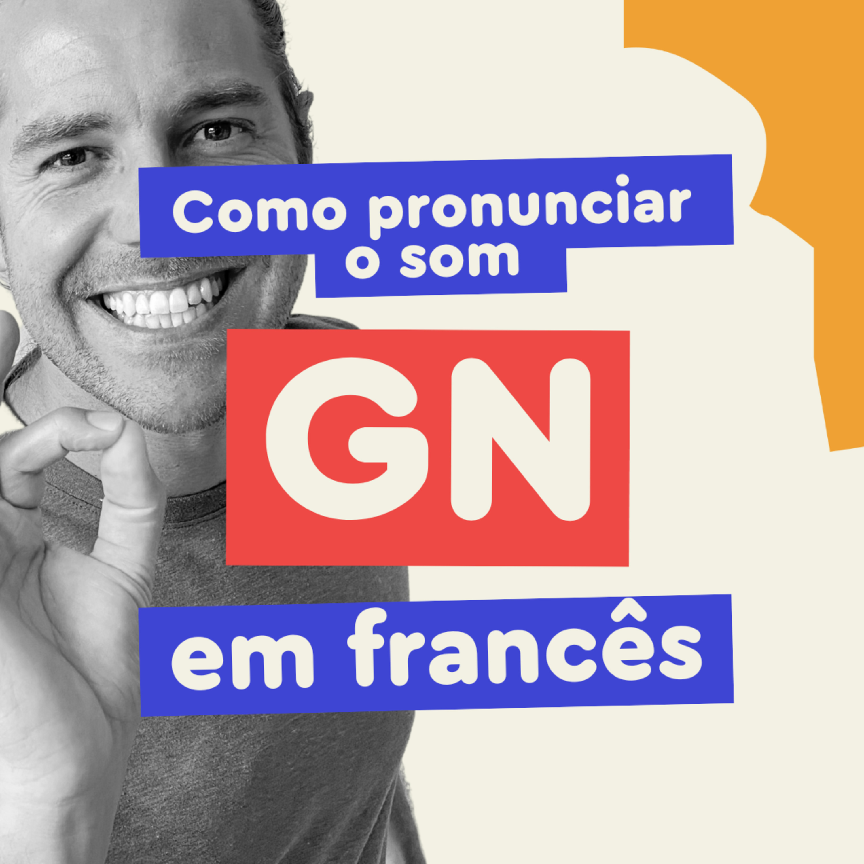 Francês da Vida Real