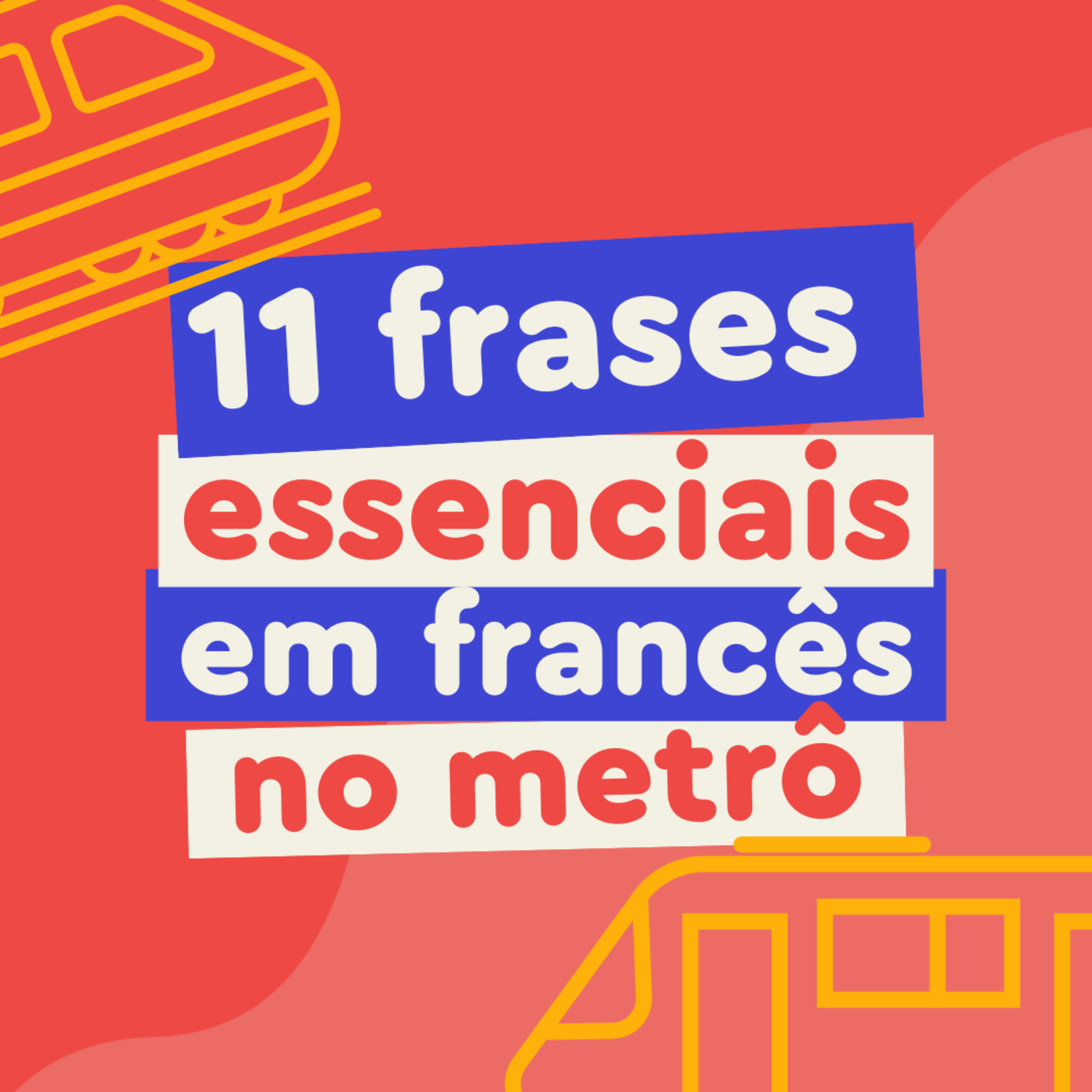 Francês da Vida Real