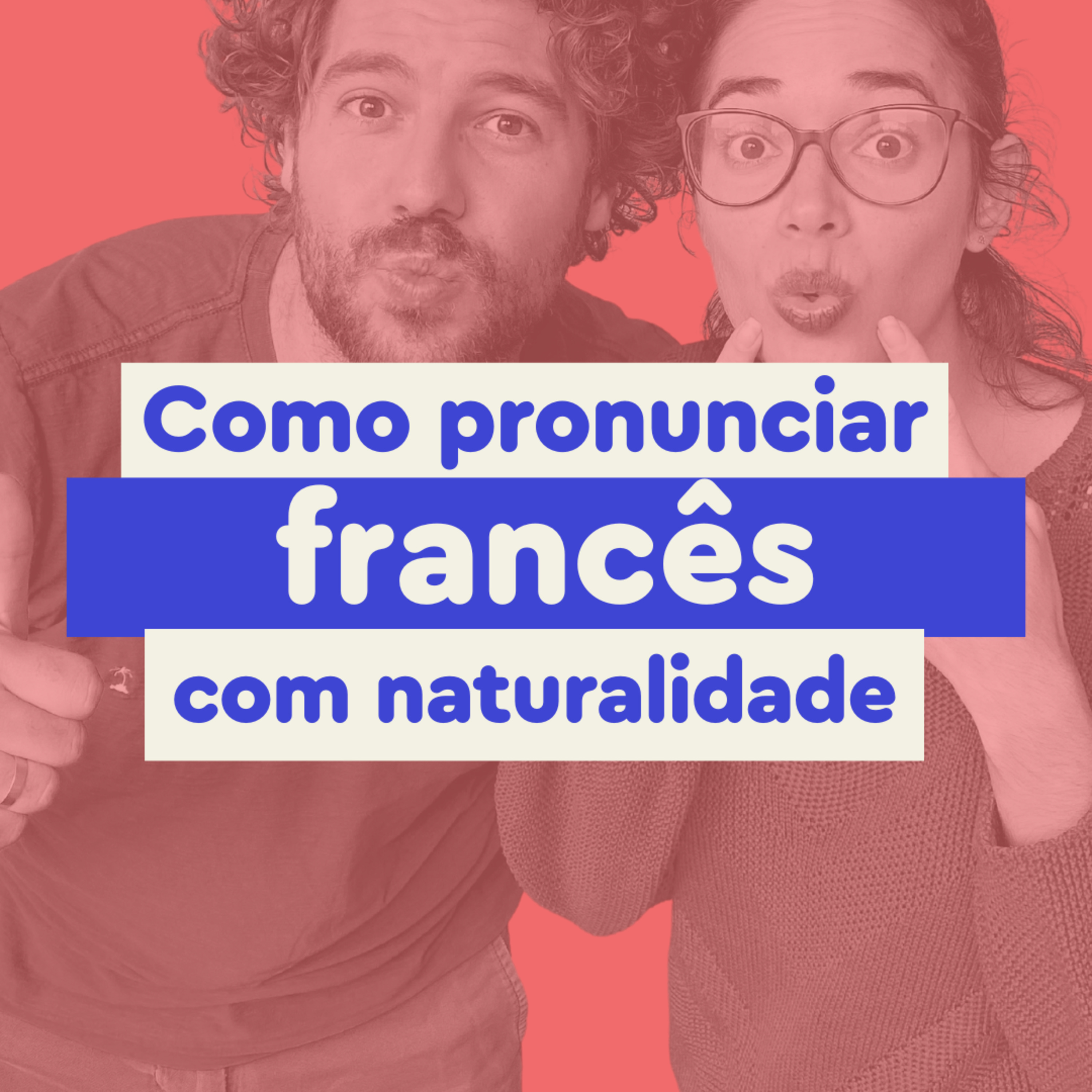 Francês da Vida Real