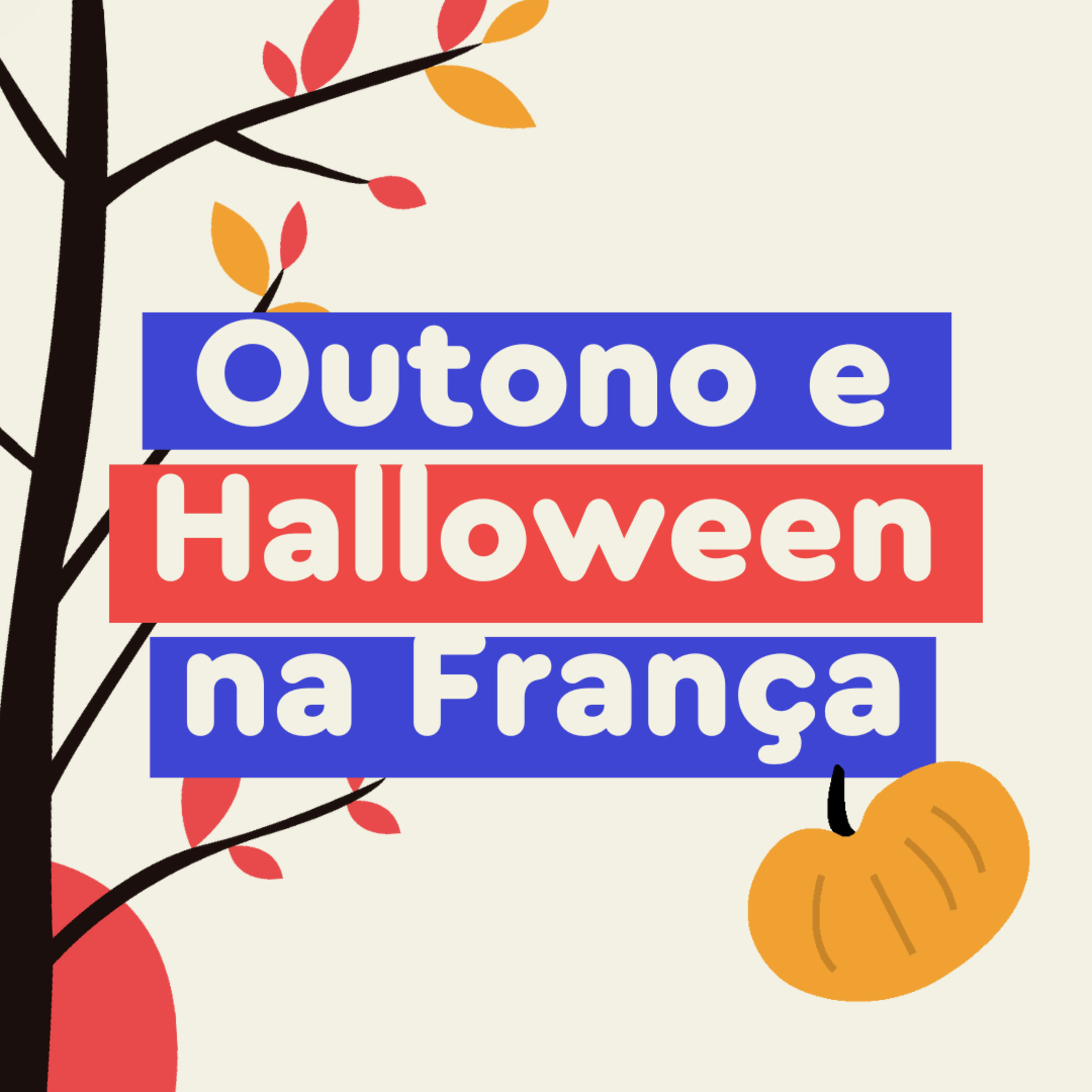 Francês da Vida Real