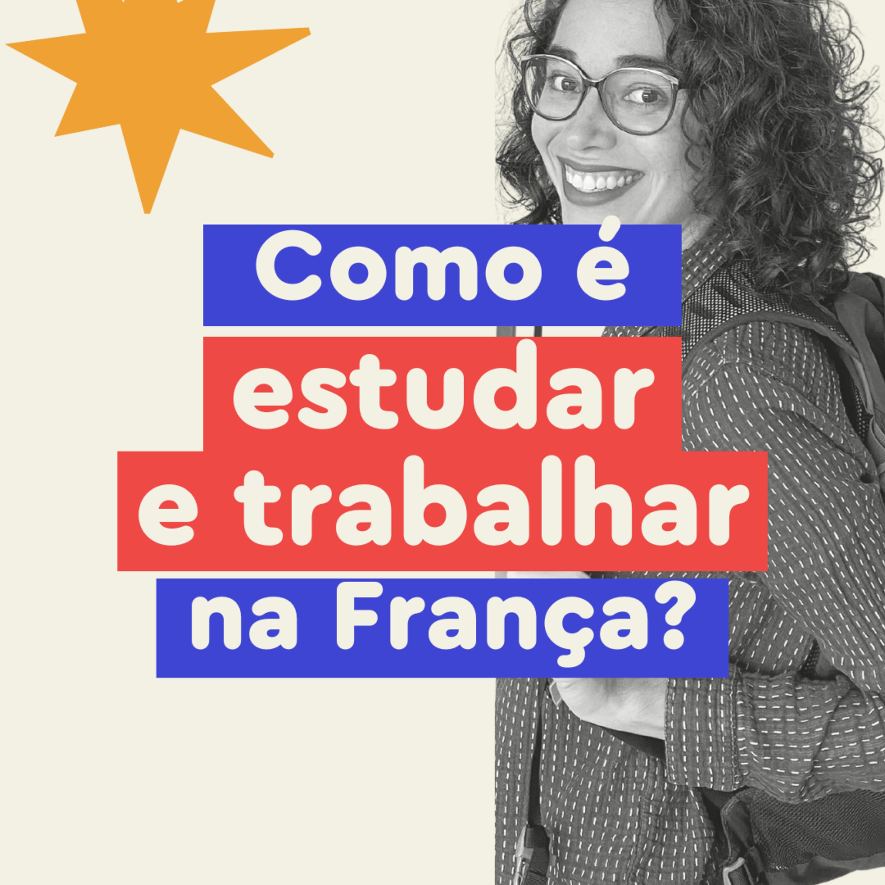 Francês da Vida Real