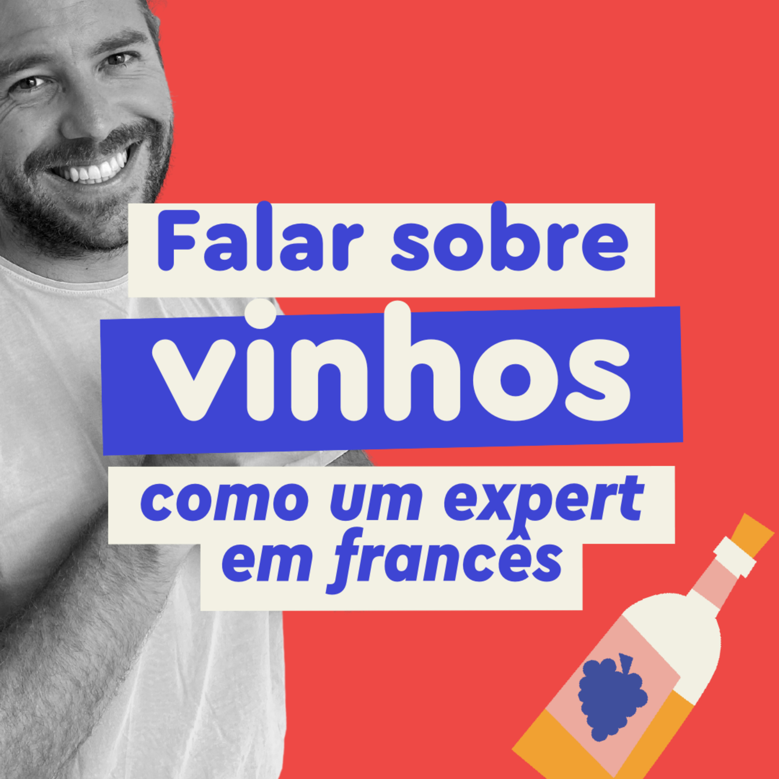 Francês da Vida Real