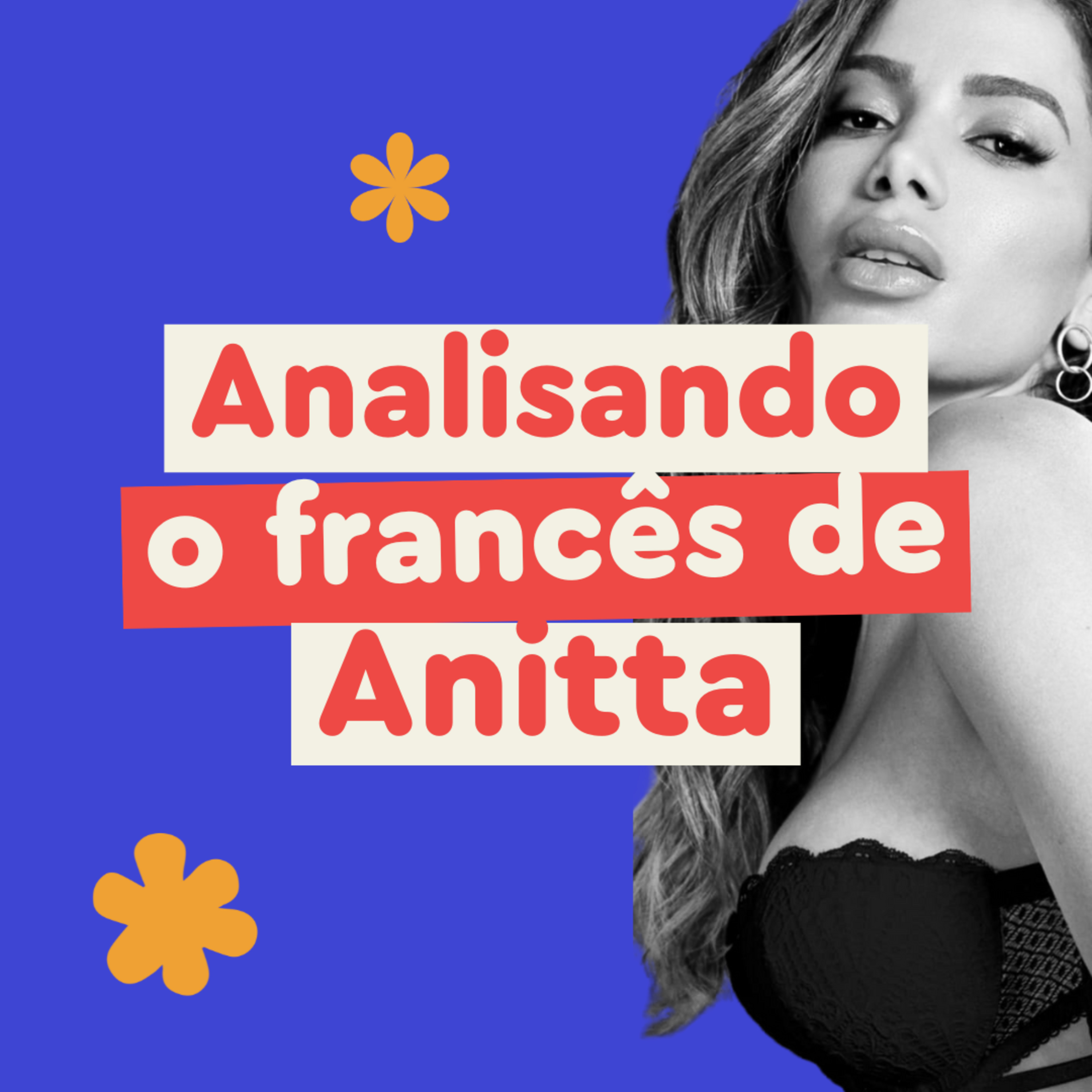 Francês da Vida Real