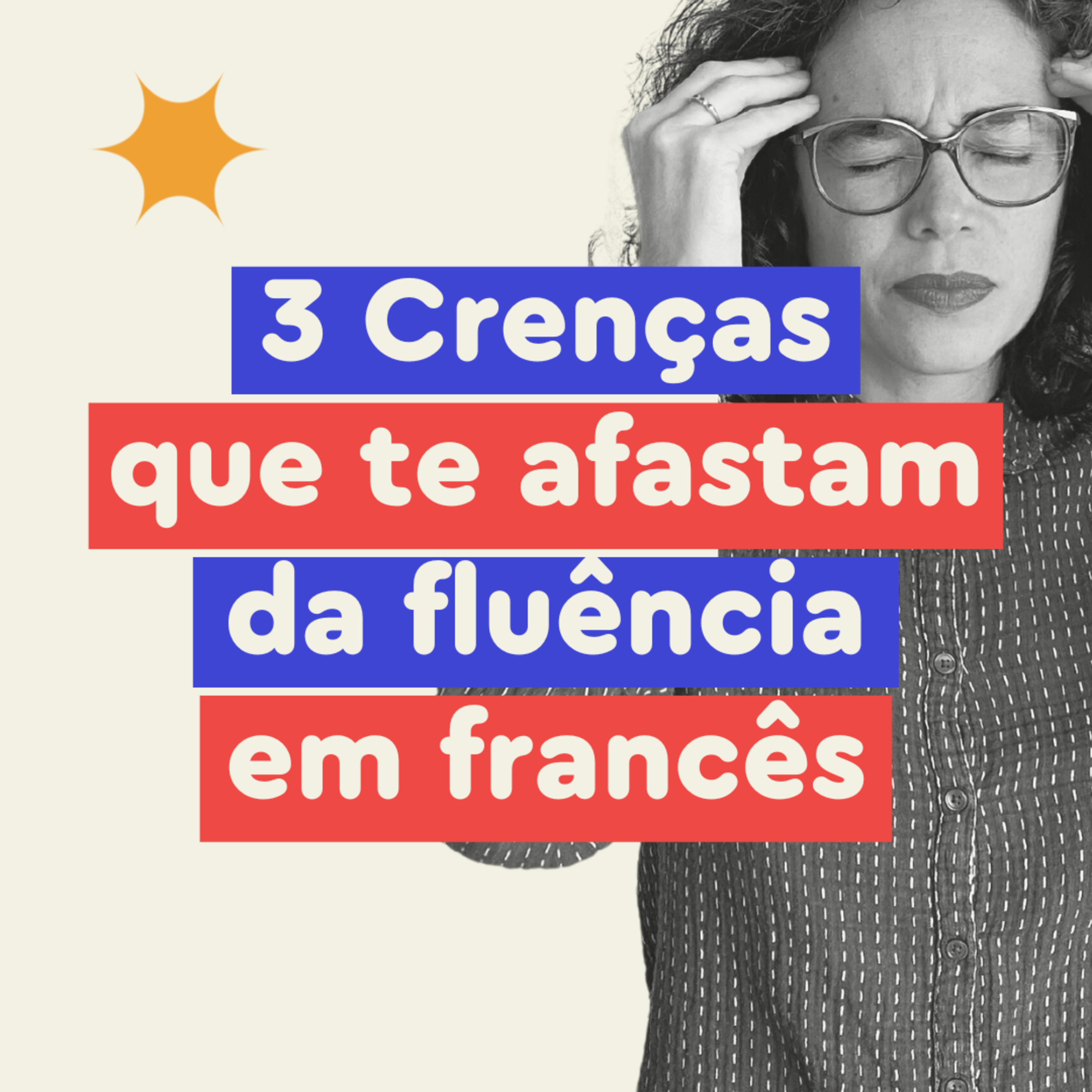 Francês da Vida Real