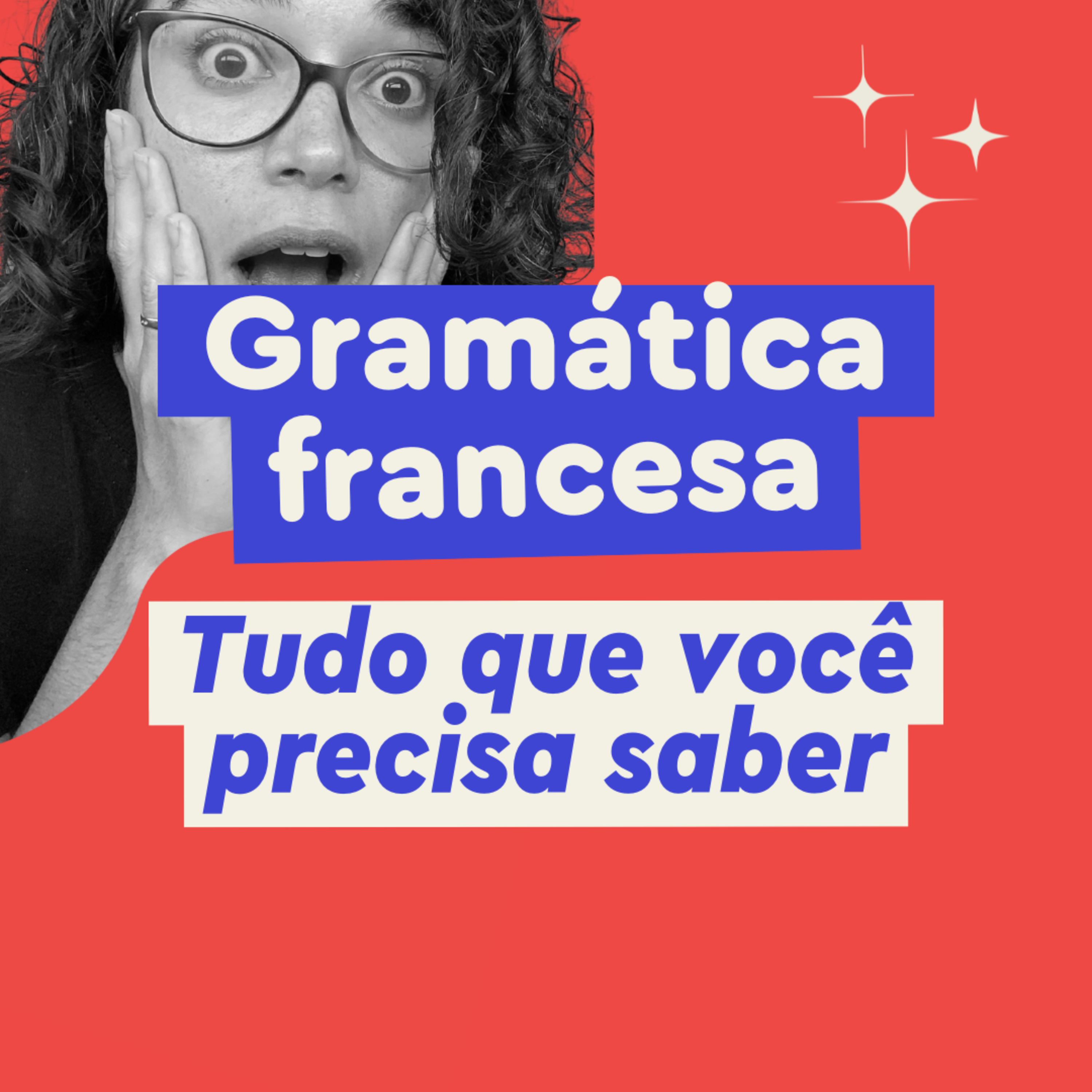 Francês da Vida Real