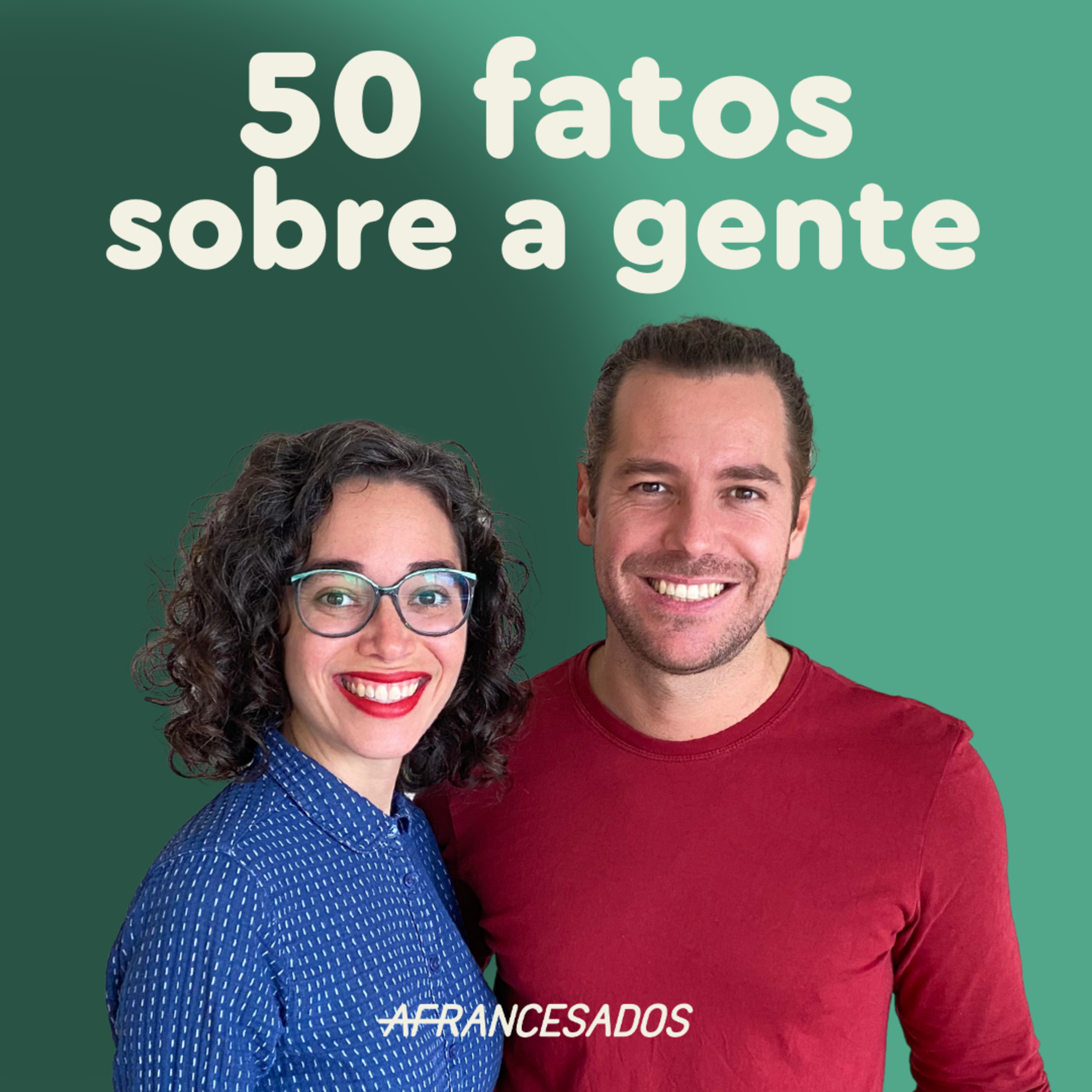 Francês da Vida Real