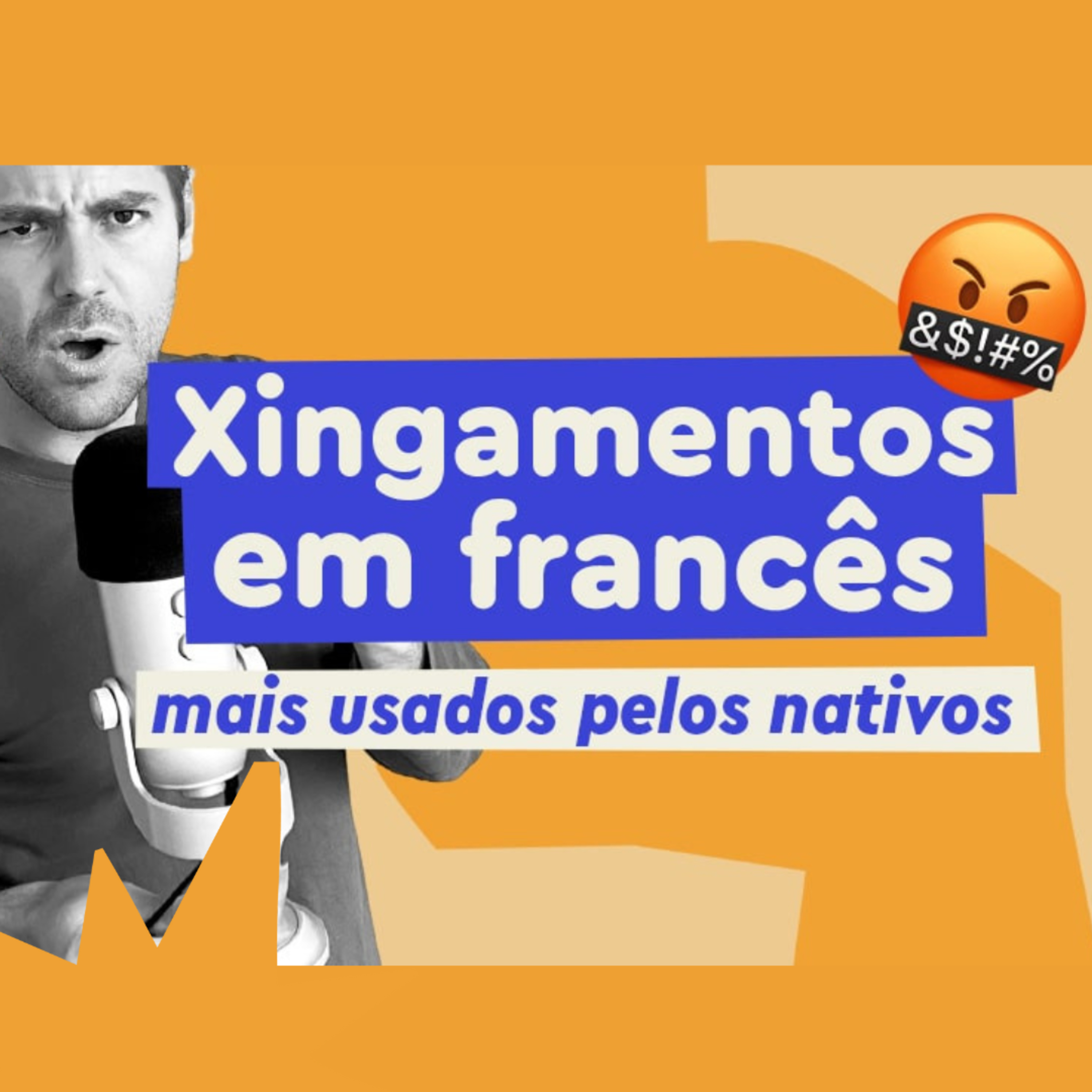 Francês da Vida Real