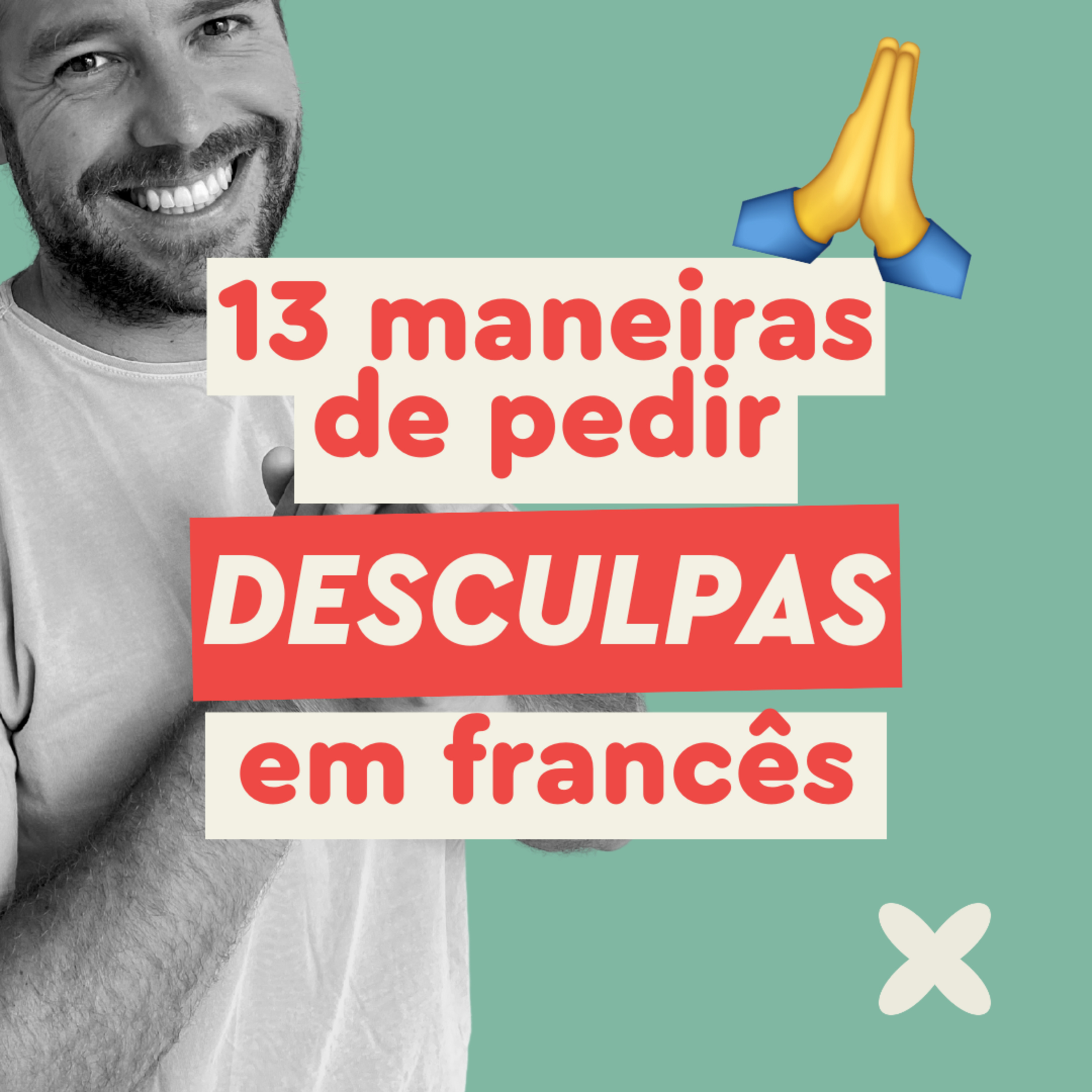 Francês da Vida Real