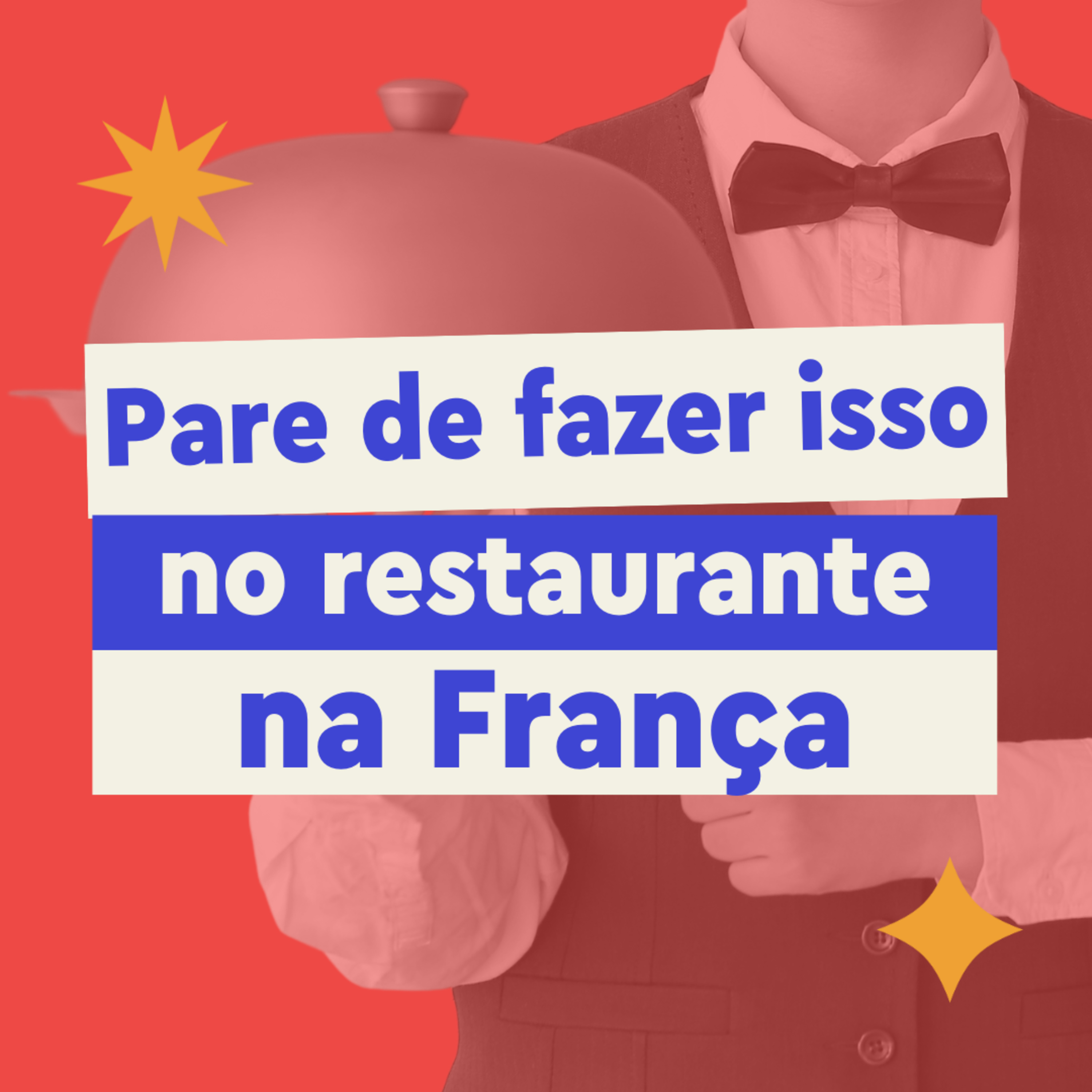 Francês da Vida Real