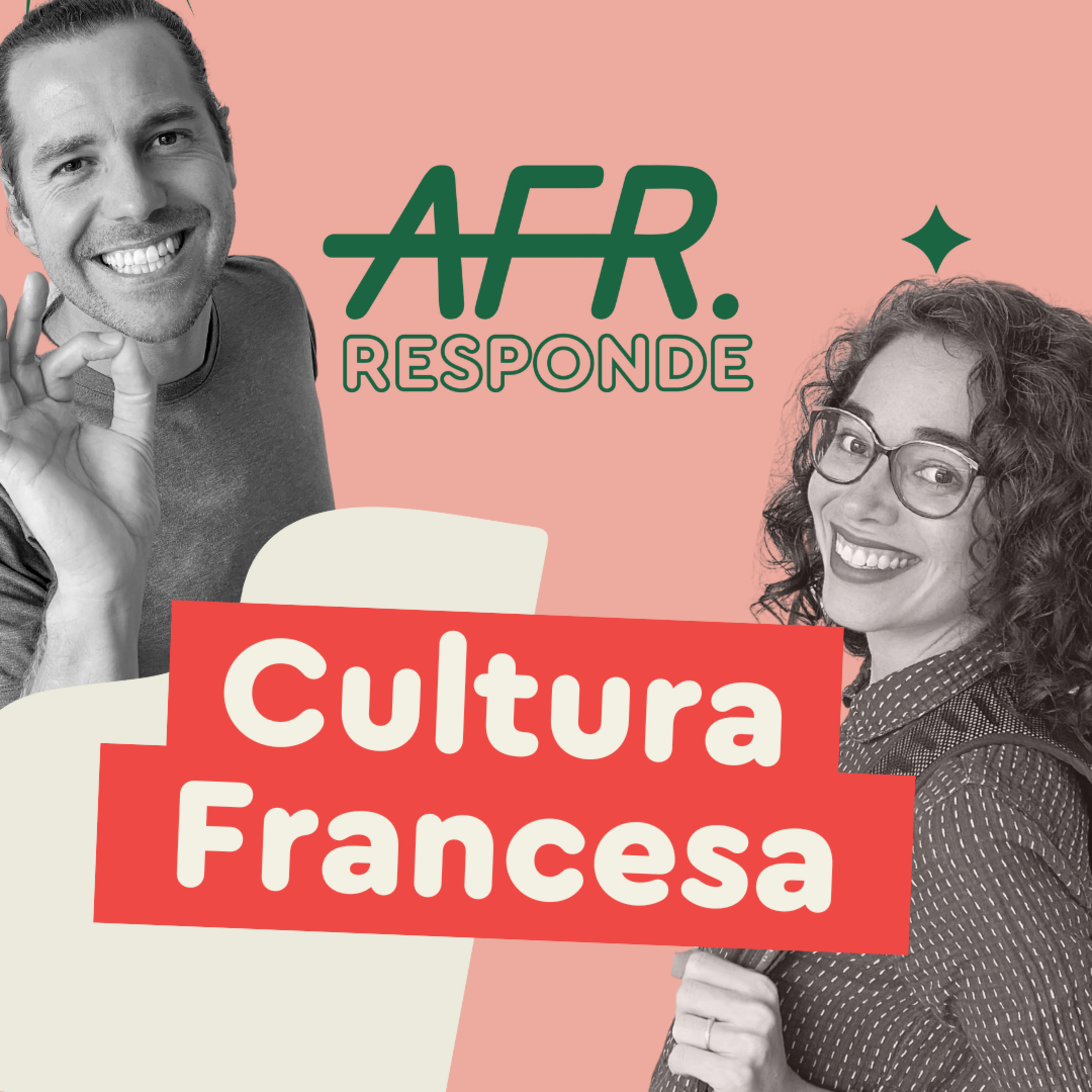 Francês da Vida Real