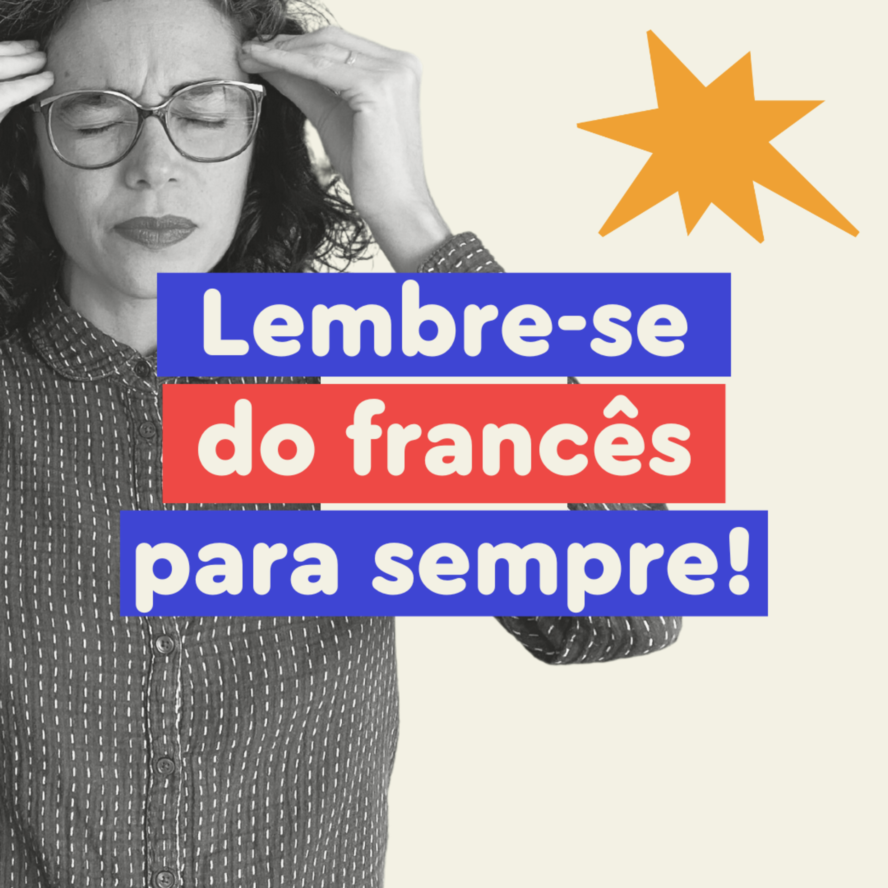 Francês da Vida Real