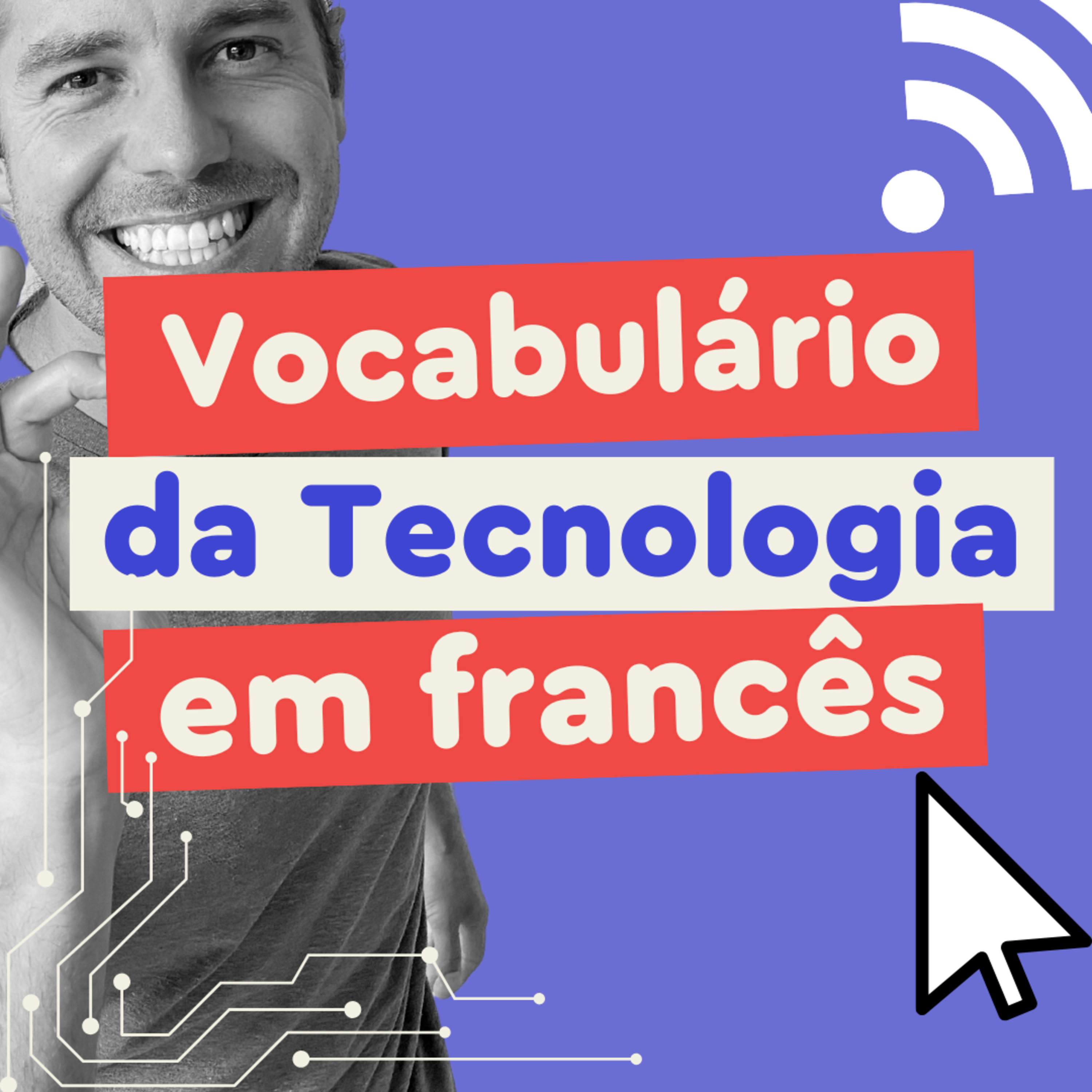 Francês da Vida Real