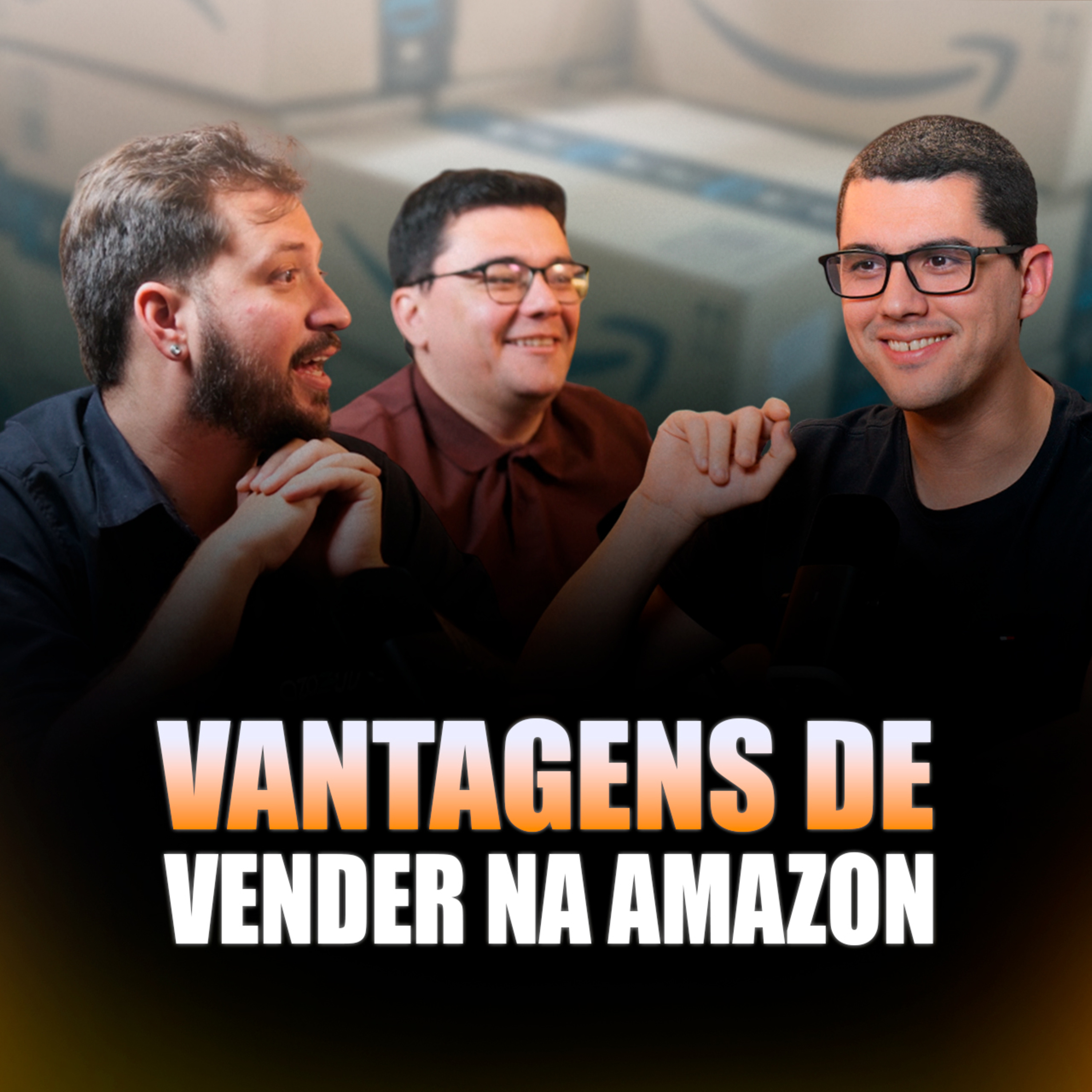 Episode cover