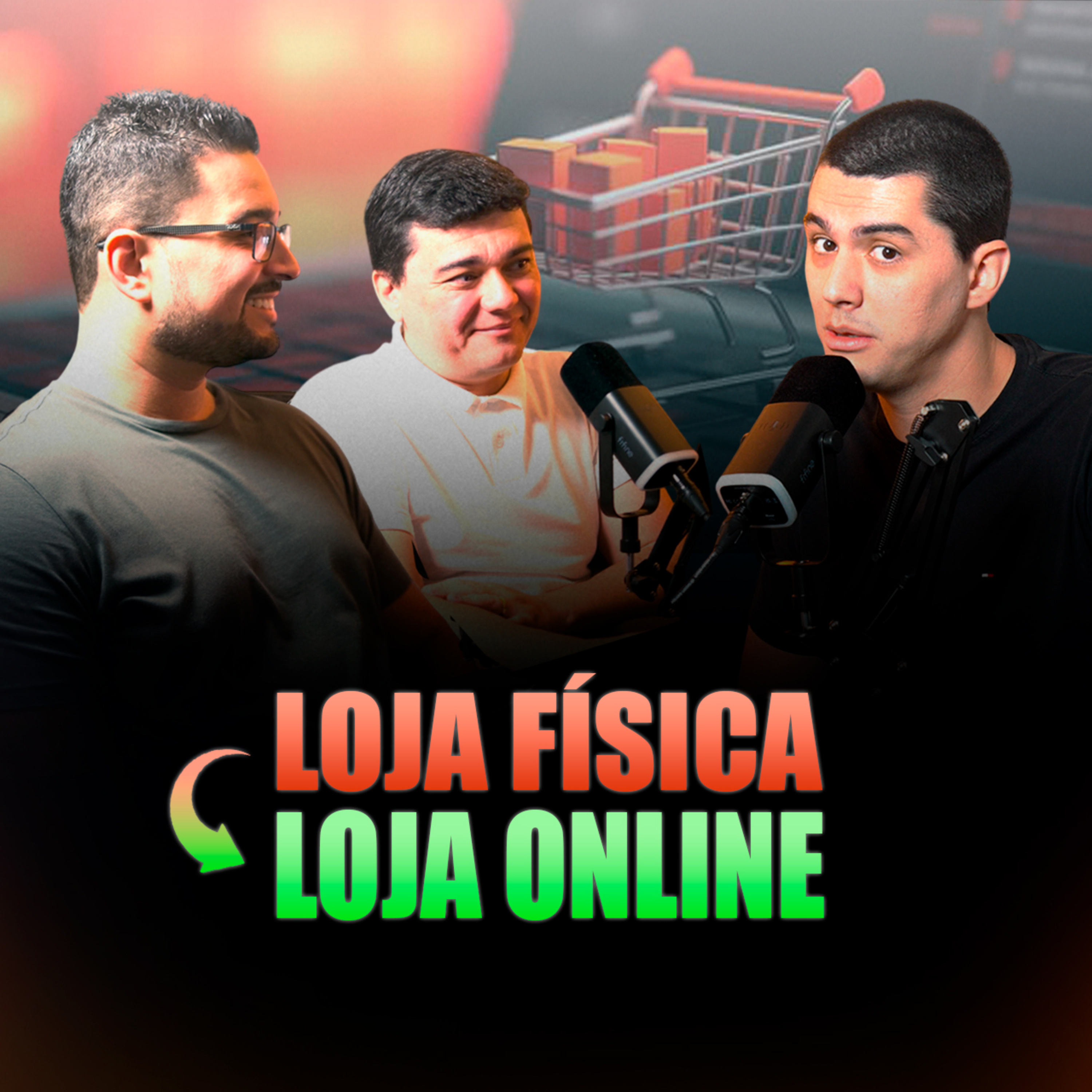 Episode cover