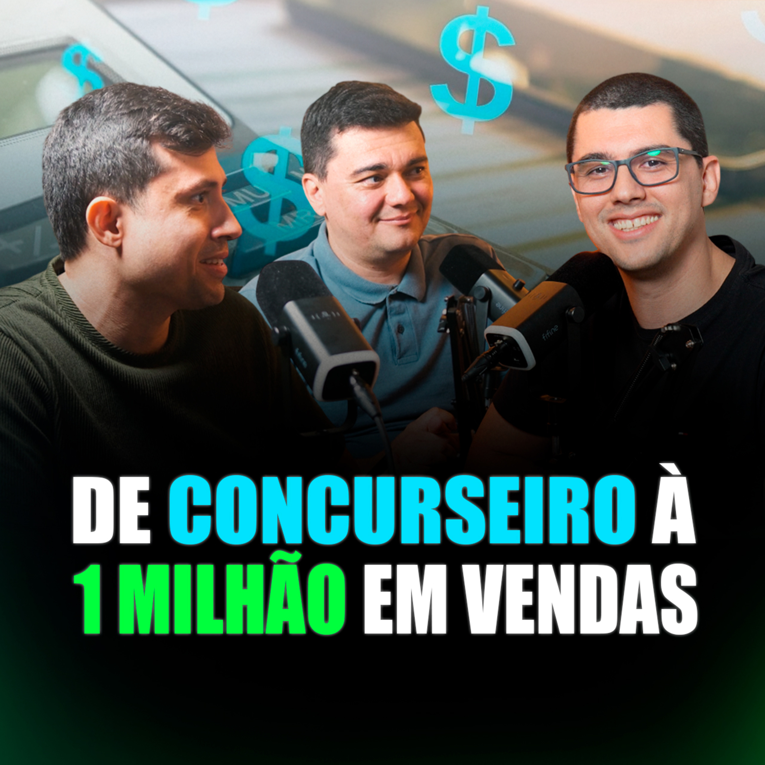 Episode cover