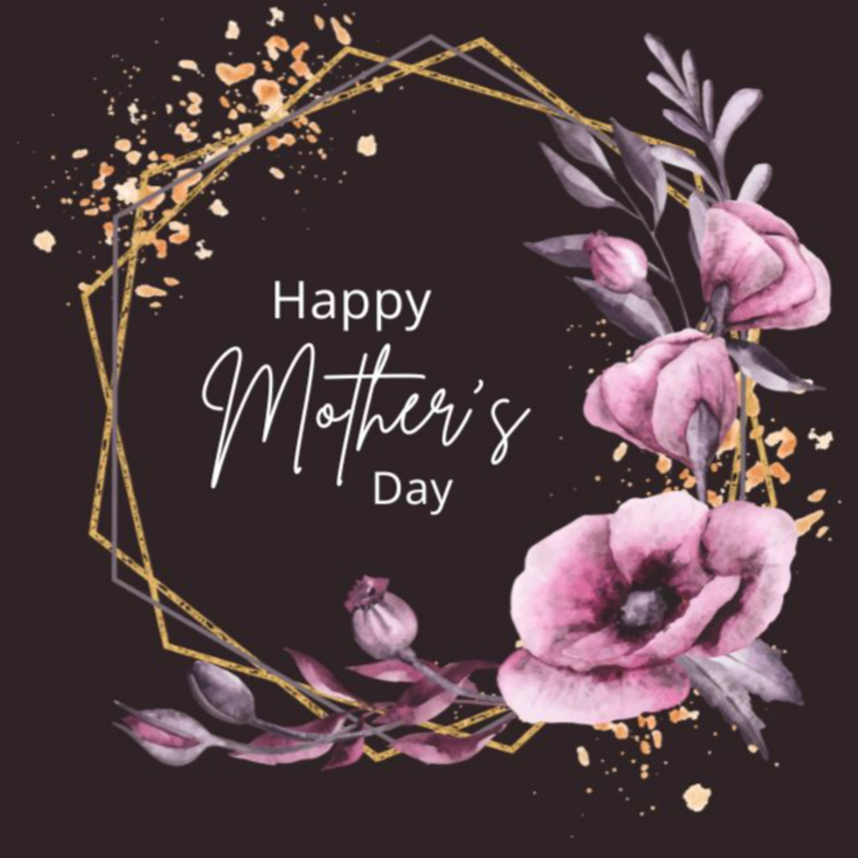 A Mother's Day Prayer | Episode 191