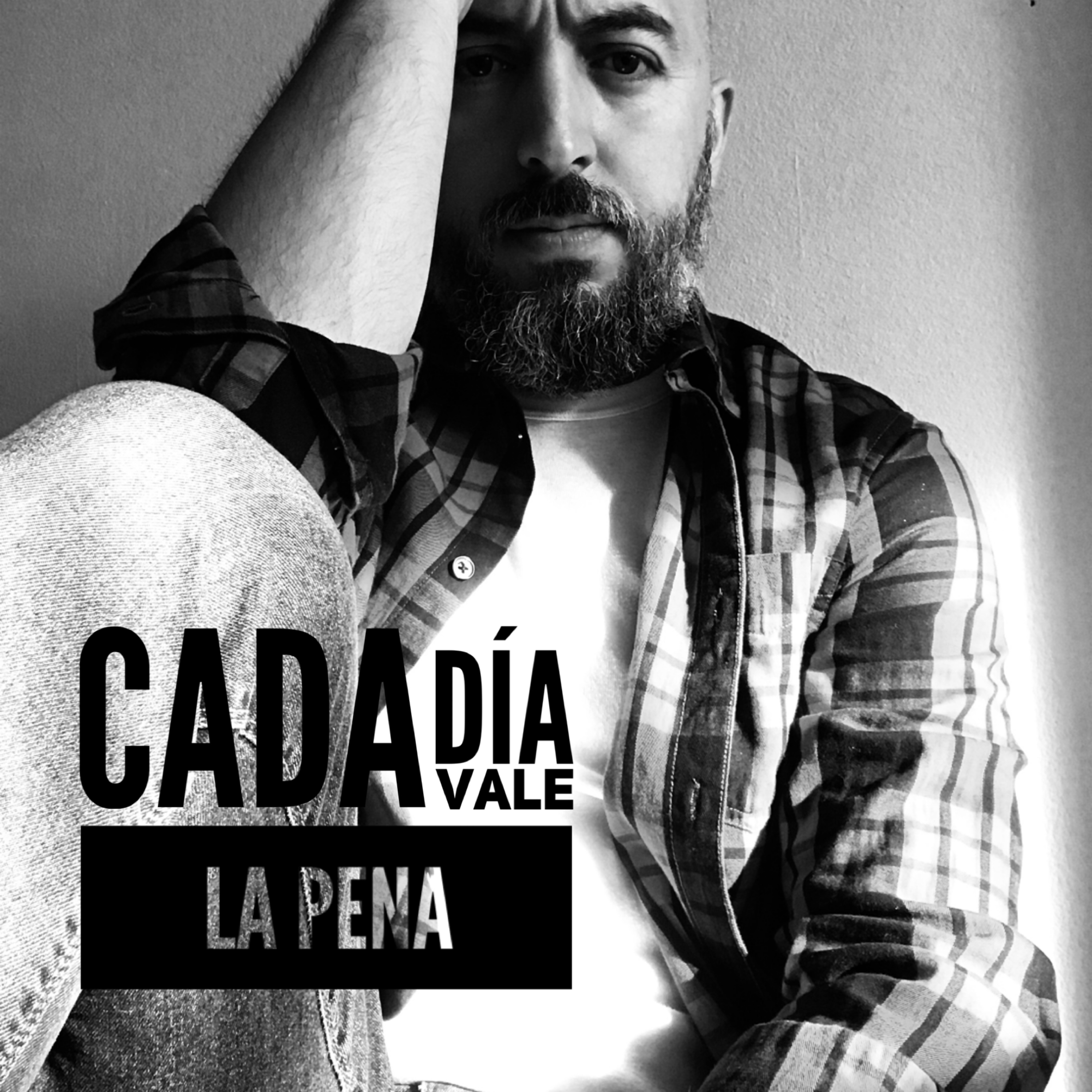 Mas Alla De Lo Imaginable