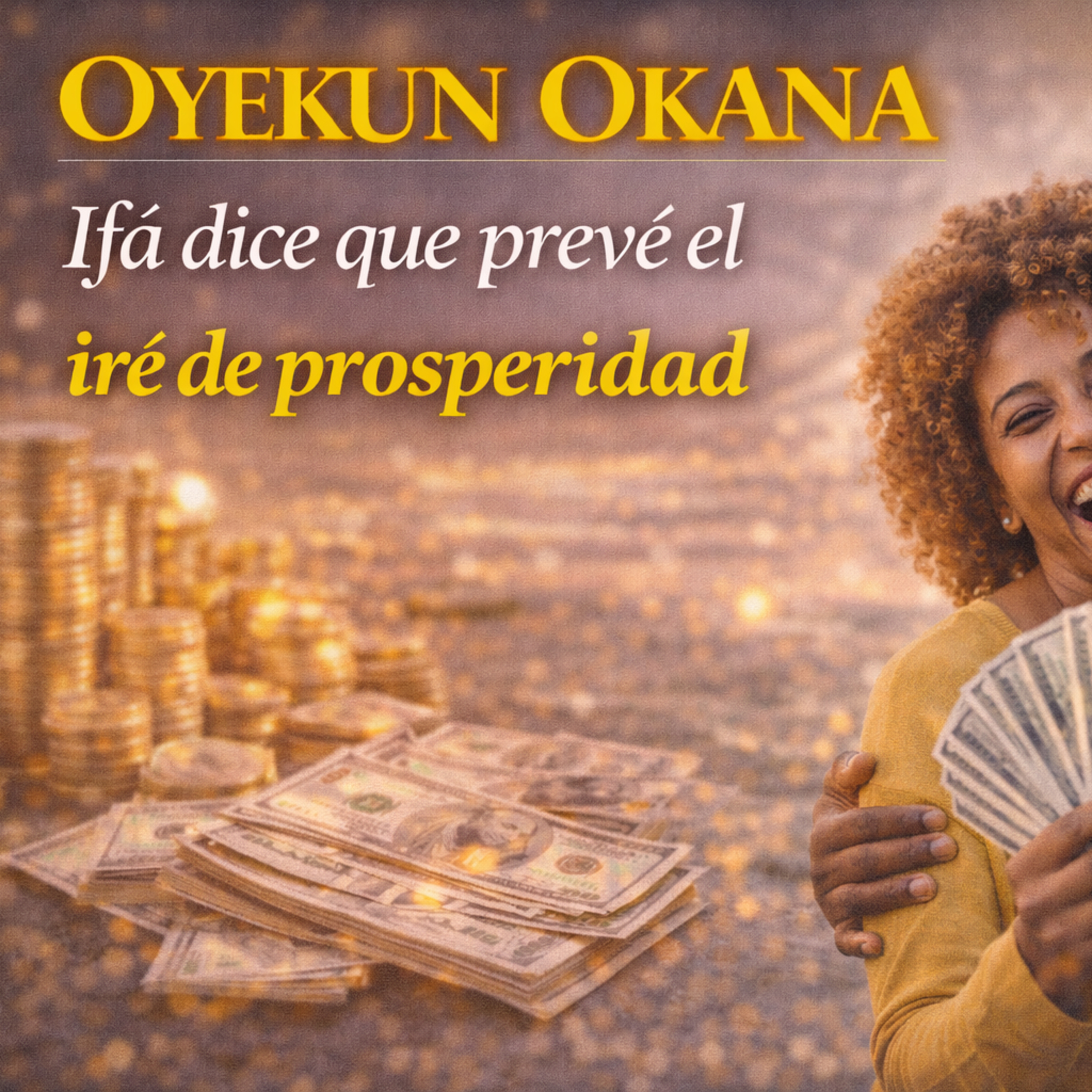 Oyekun Okana