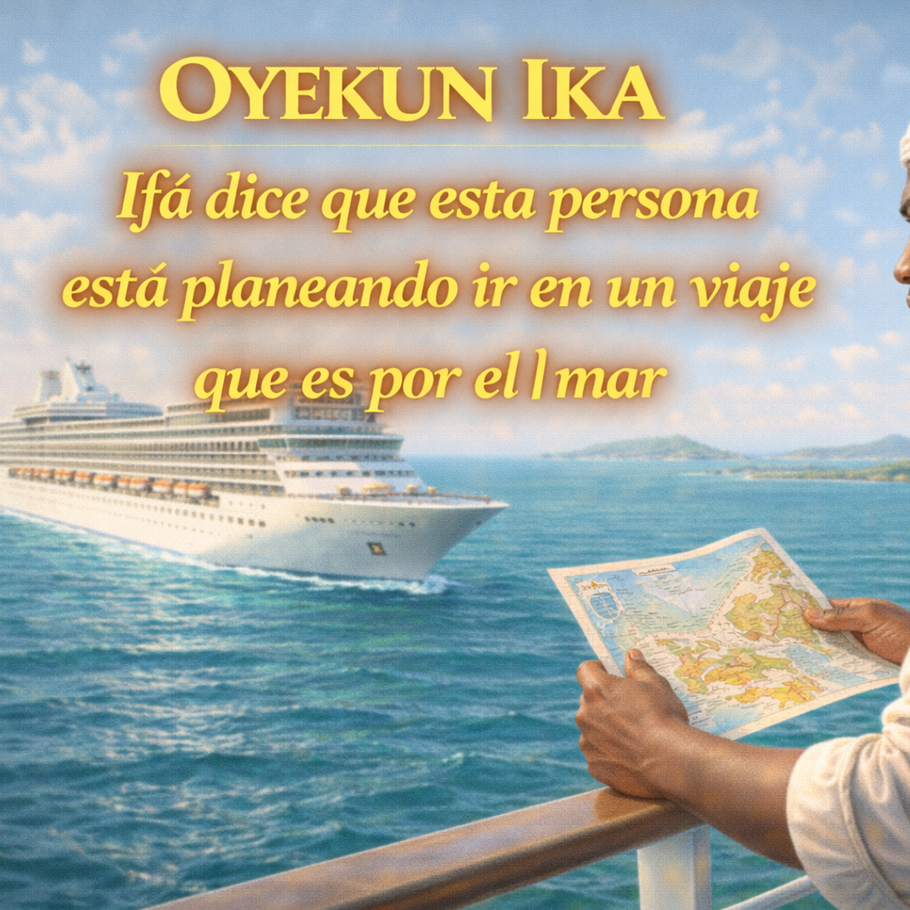 Oyekun Ika
