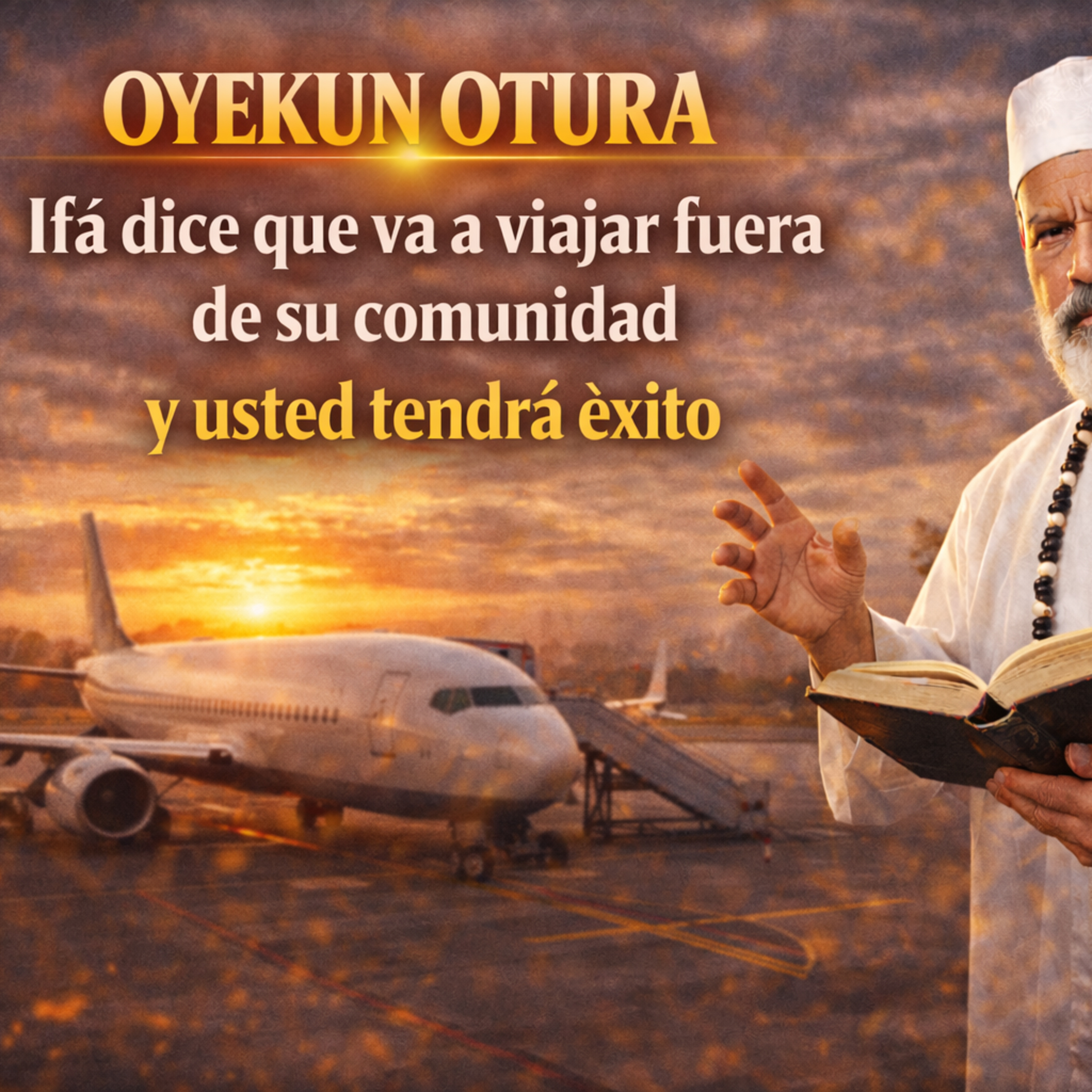 Oyekun Otura