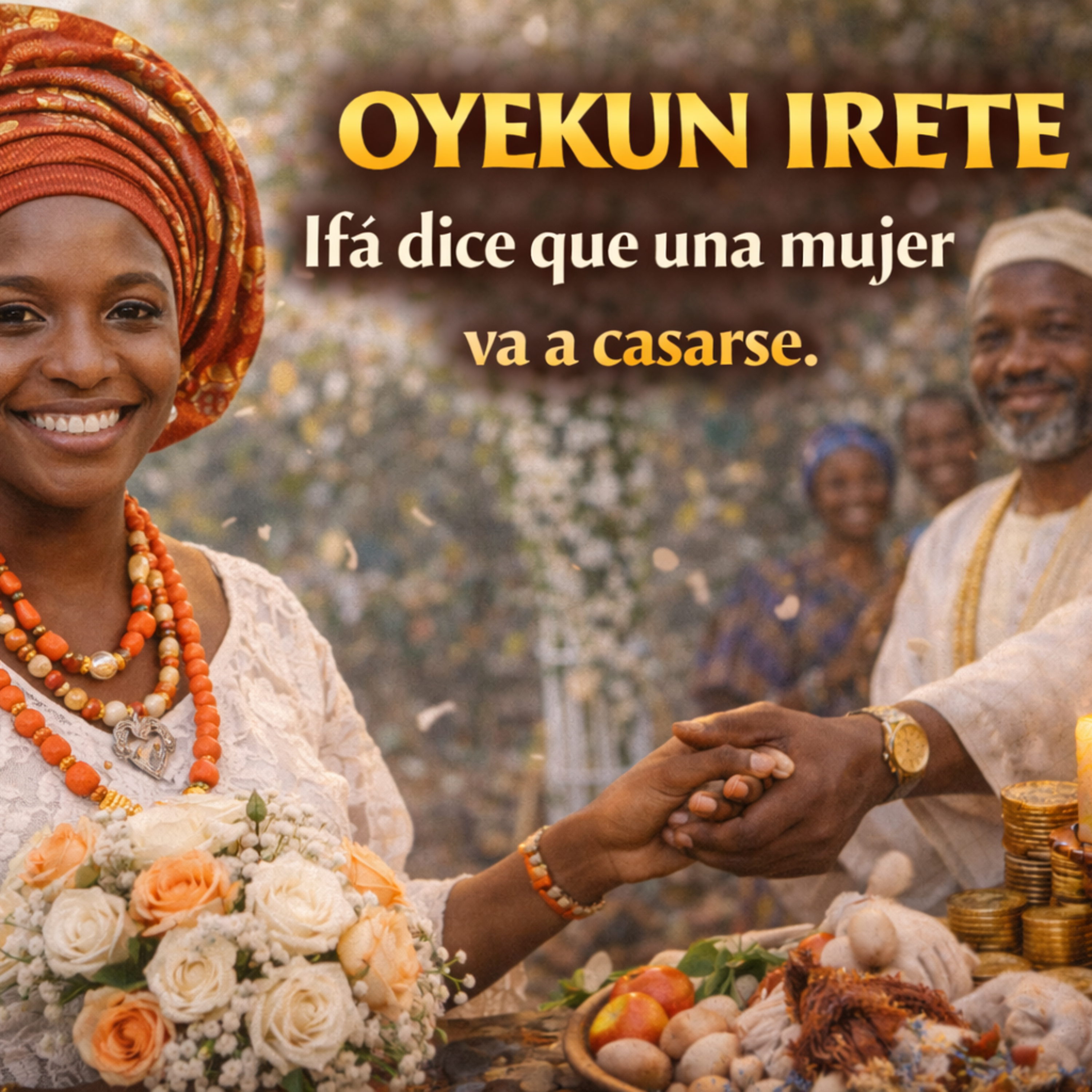 Oyekun Irete