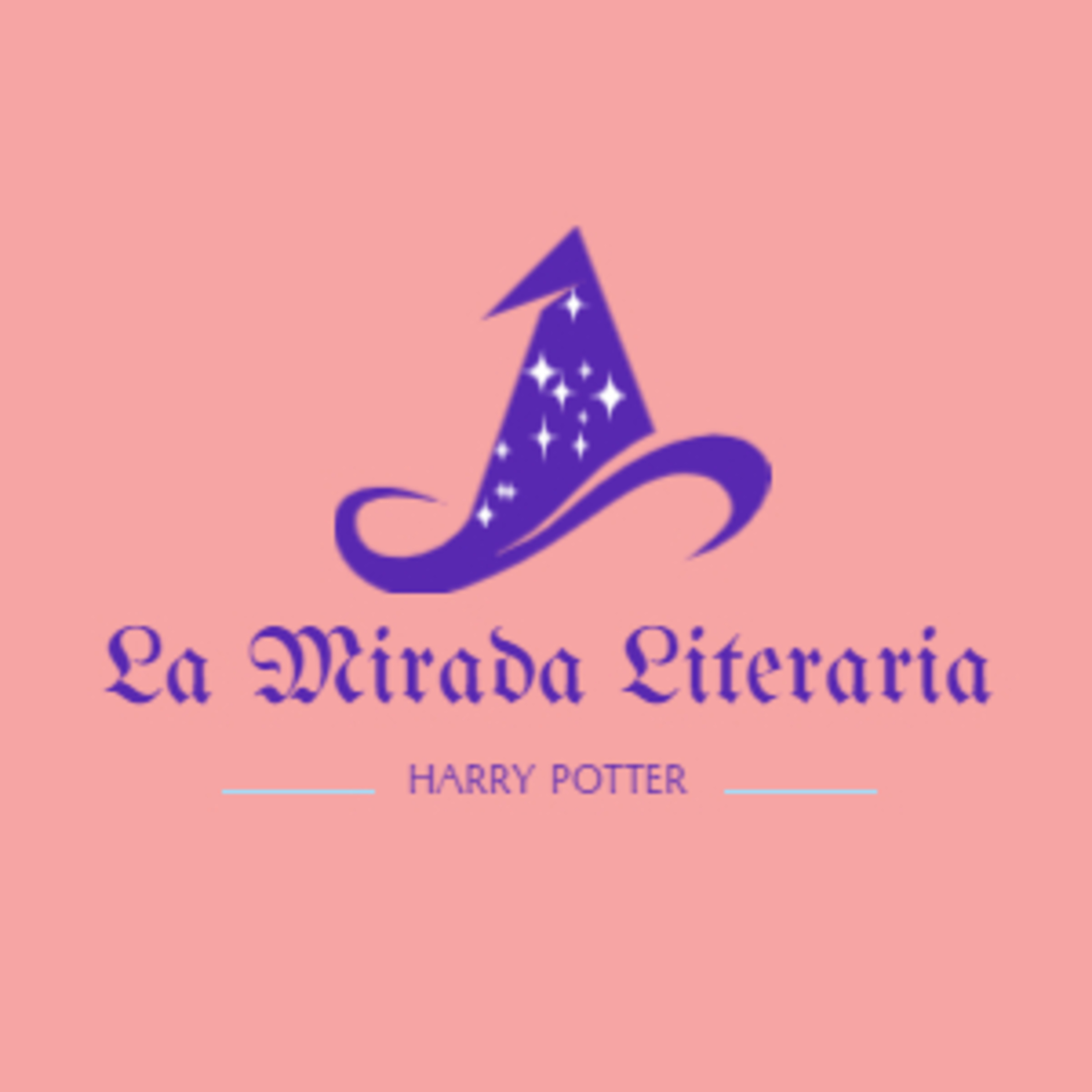 La Mirada Literaria
