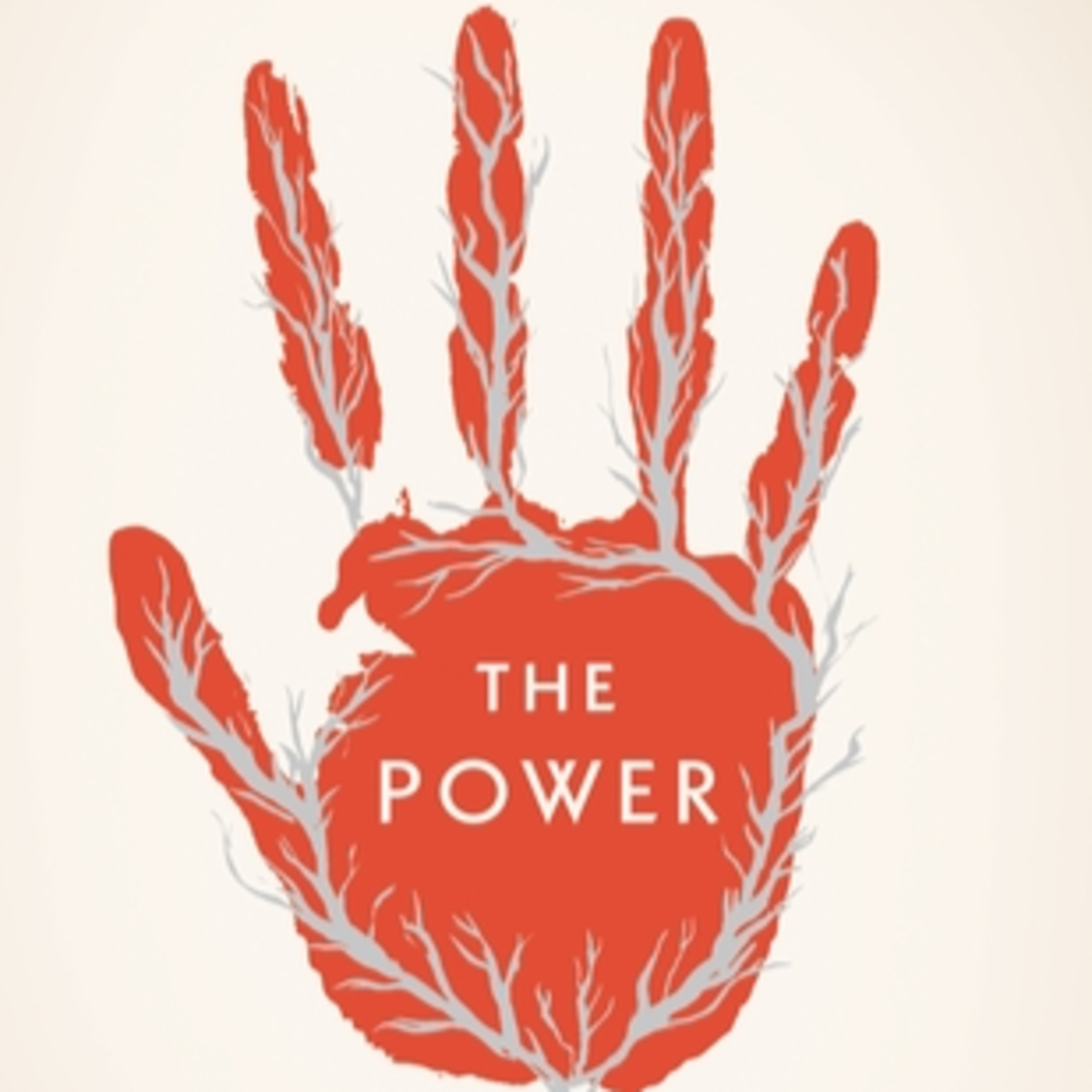 Ep. 29 The Power: La novela de Naomi Alderman y su adaptación de Prime Video