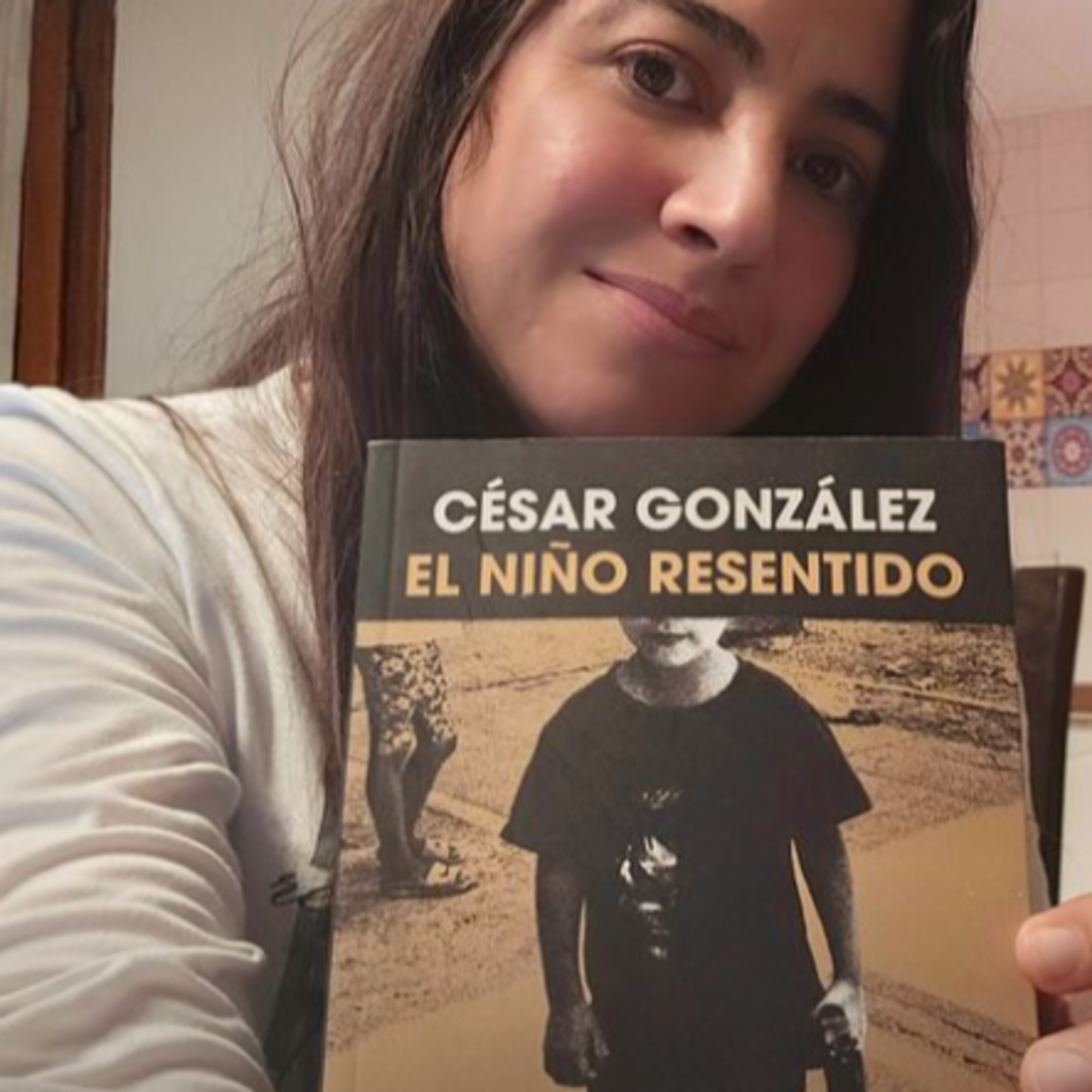 Ep. 54 #ESTOYAQUELLO ¿En qué se relacionan César Gonzalez y American Fiction?