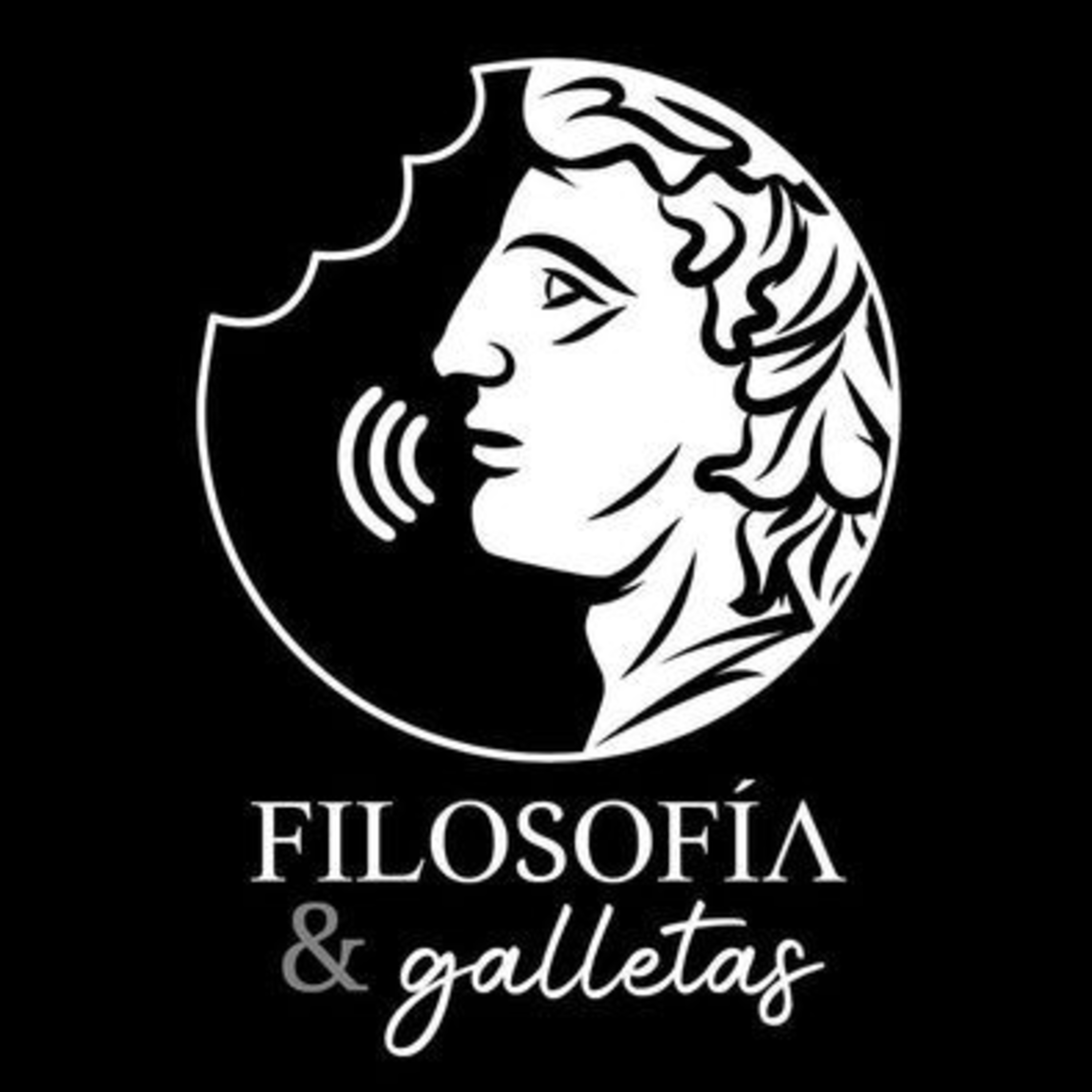 Portada de PHi Colectivo