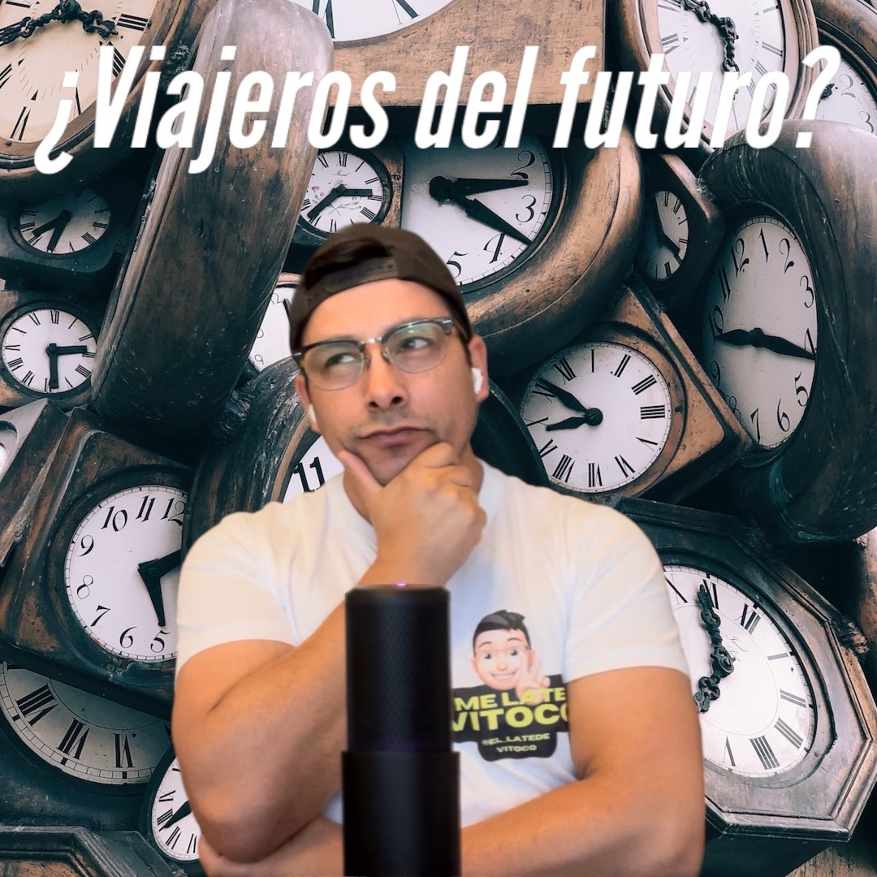 ME LATE VITOCO