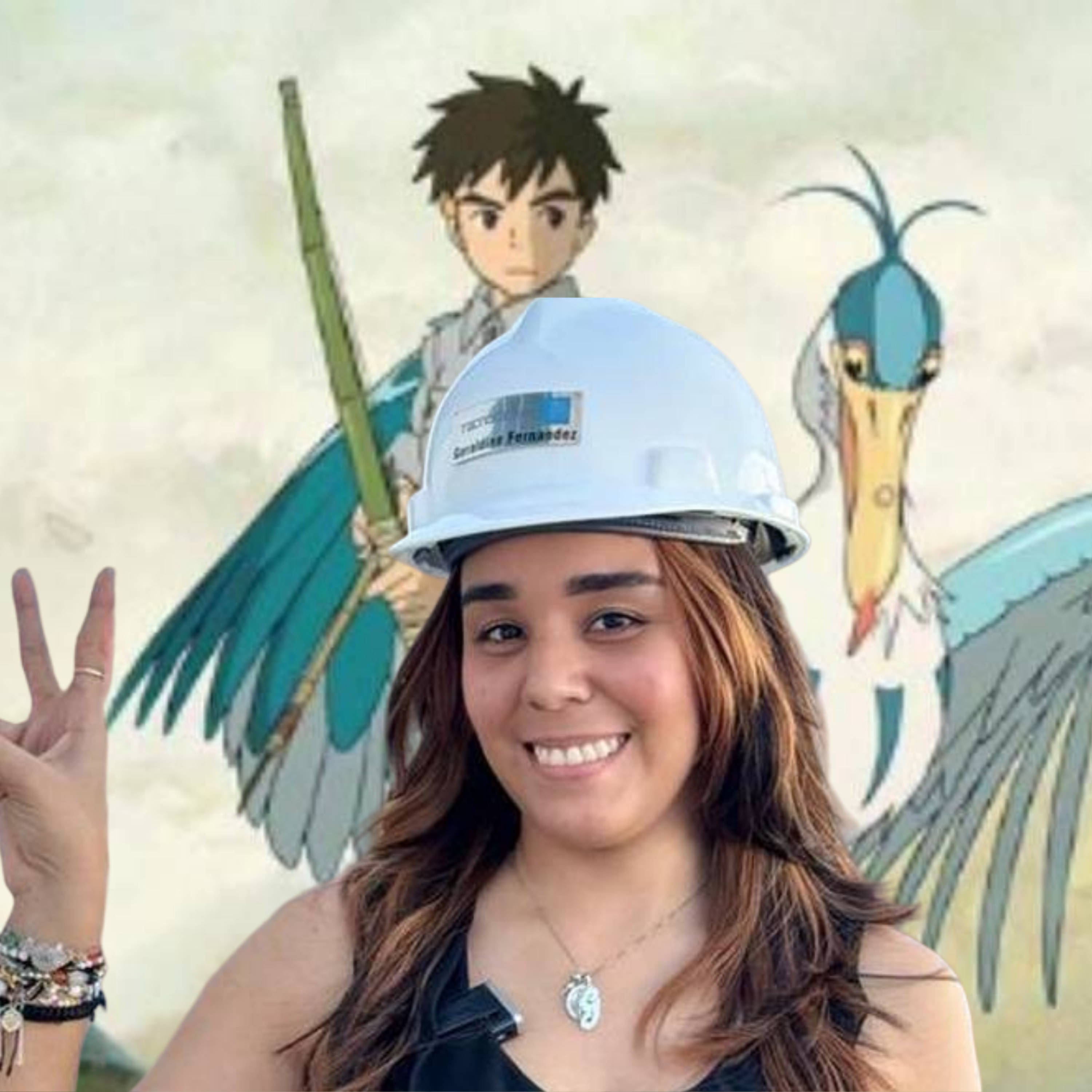 Programa Satélite