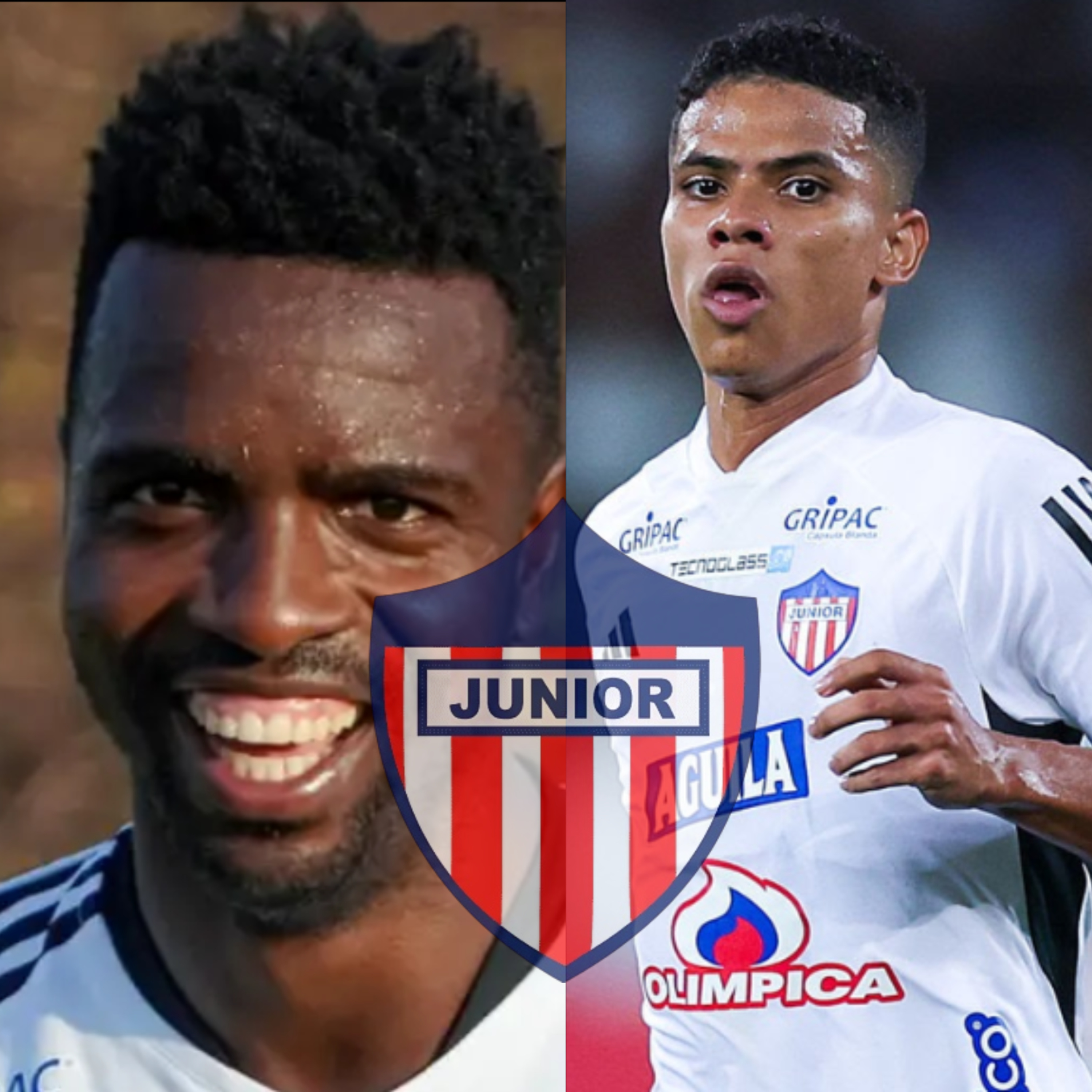 ¿Cuáles fueron los puntos altos y bajos de Junior en su Centenario? episode artwork