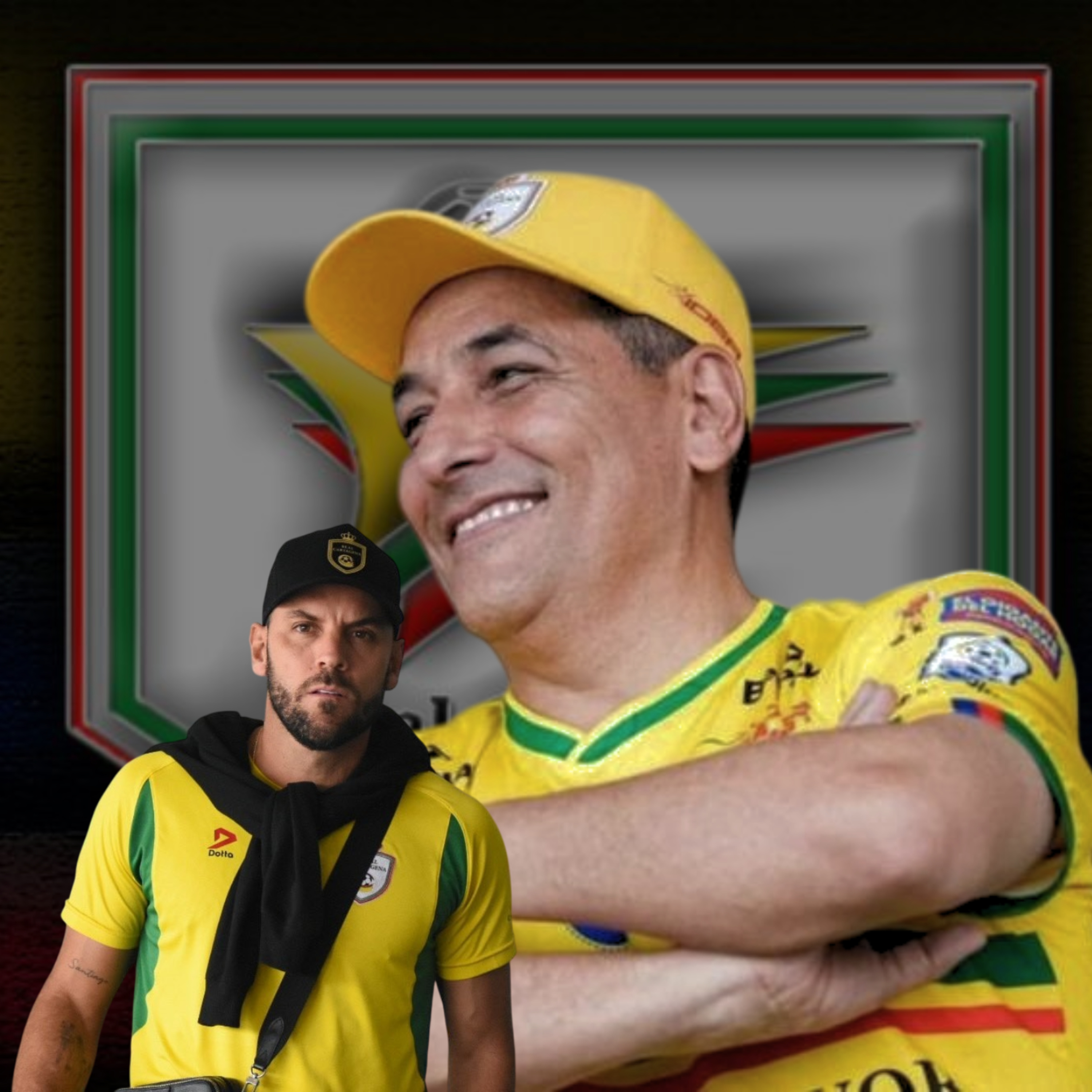 Programa Satélite