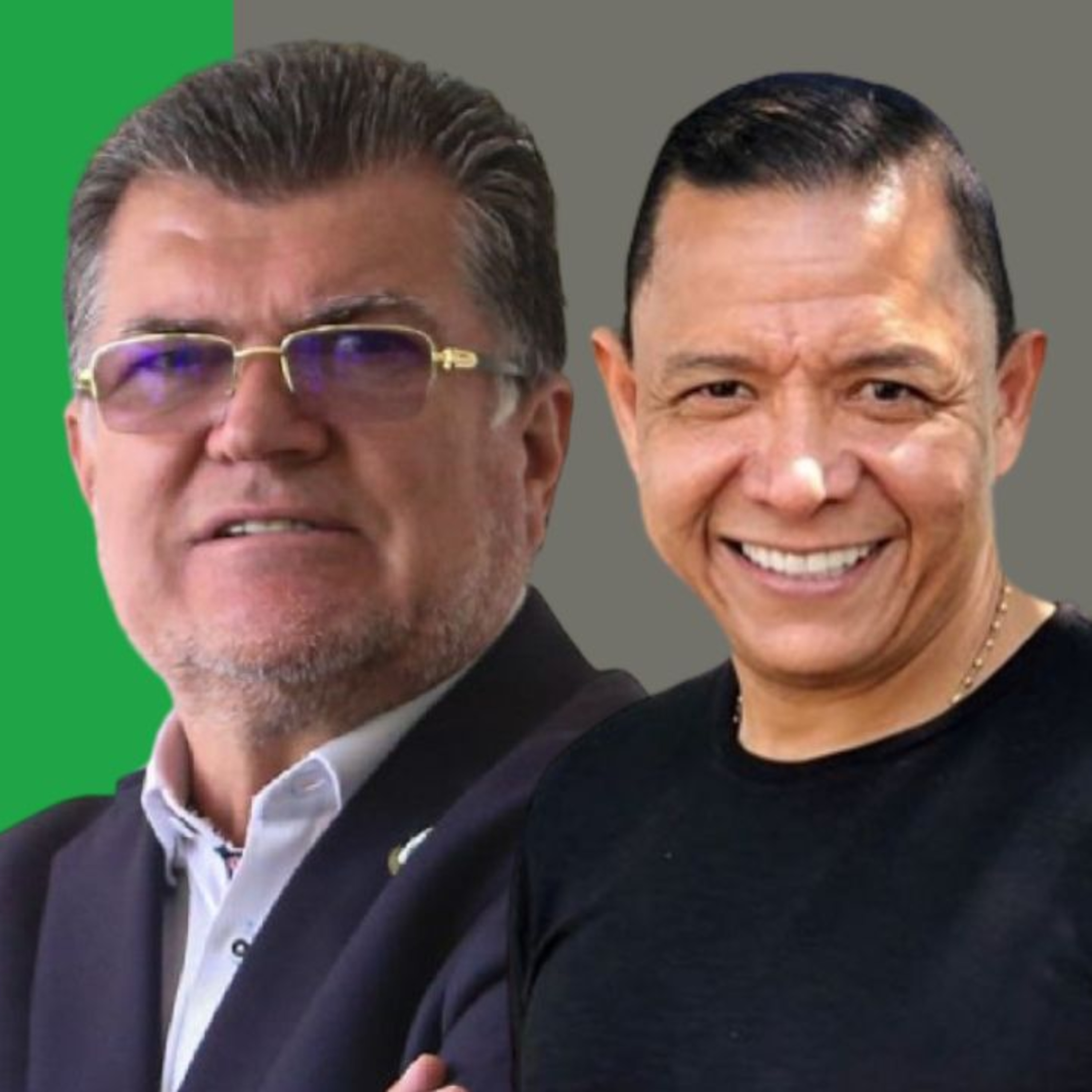  Los posibles cambios en el FPC y al aire con Valenciano episode artwork