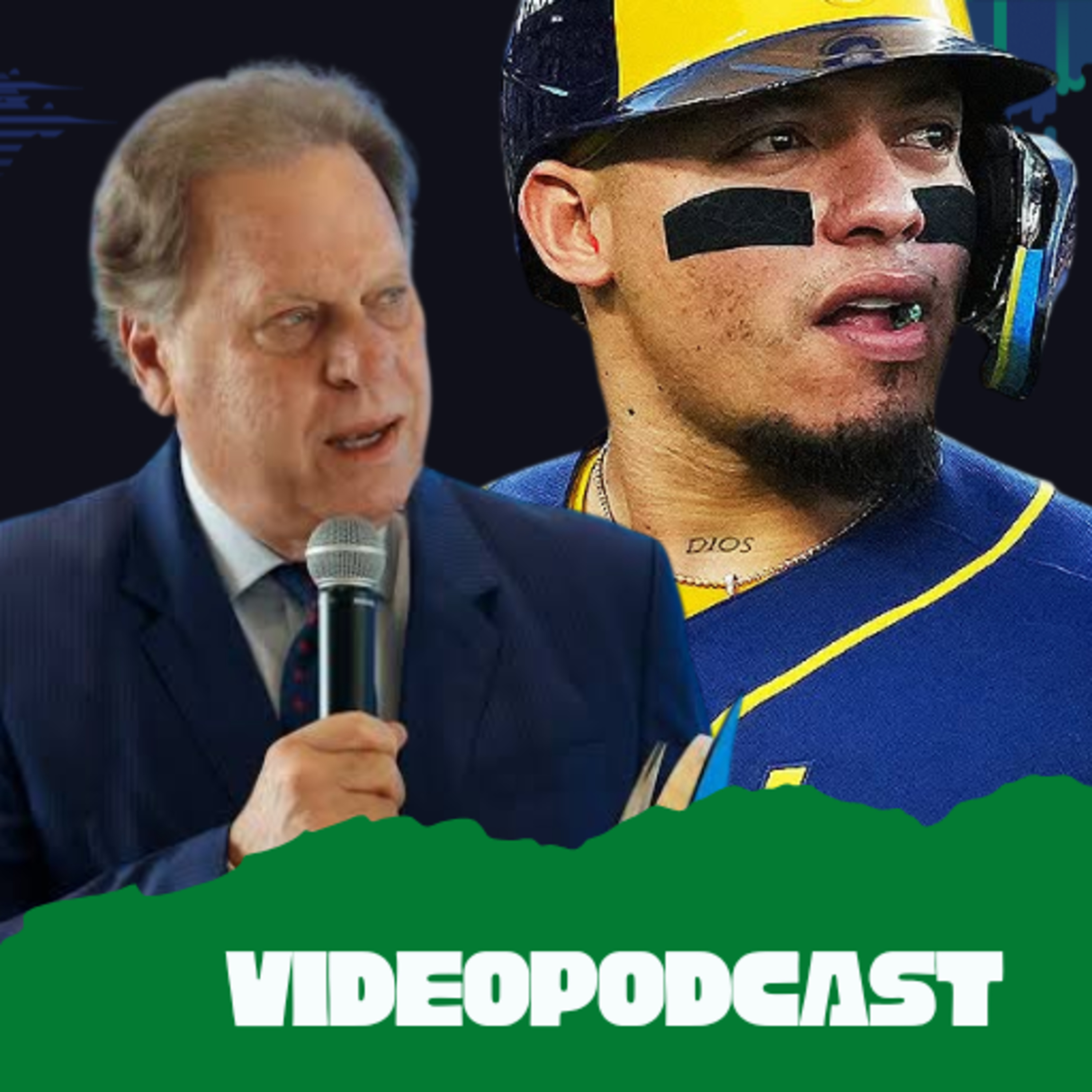 Portada de Programa Satélite