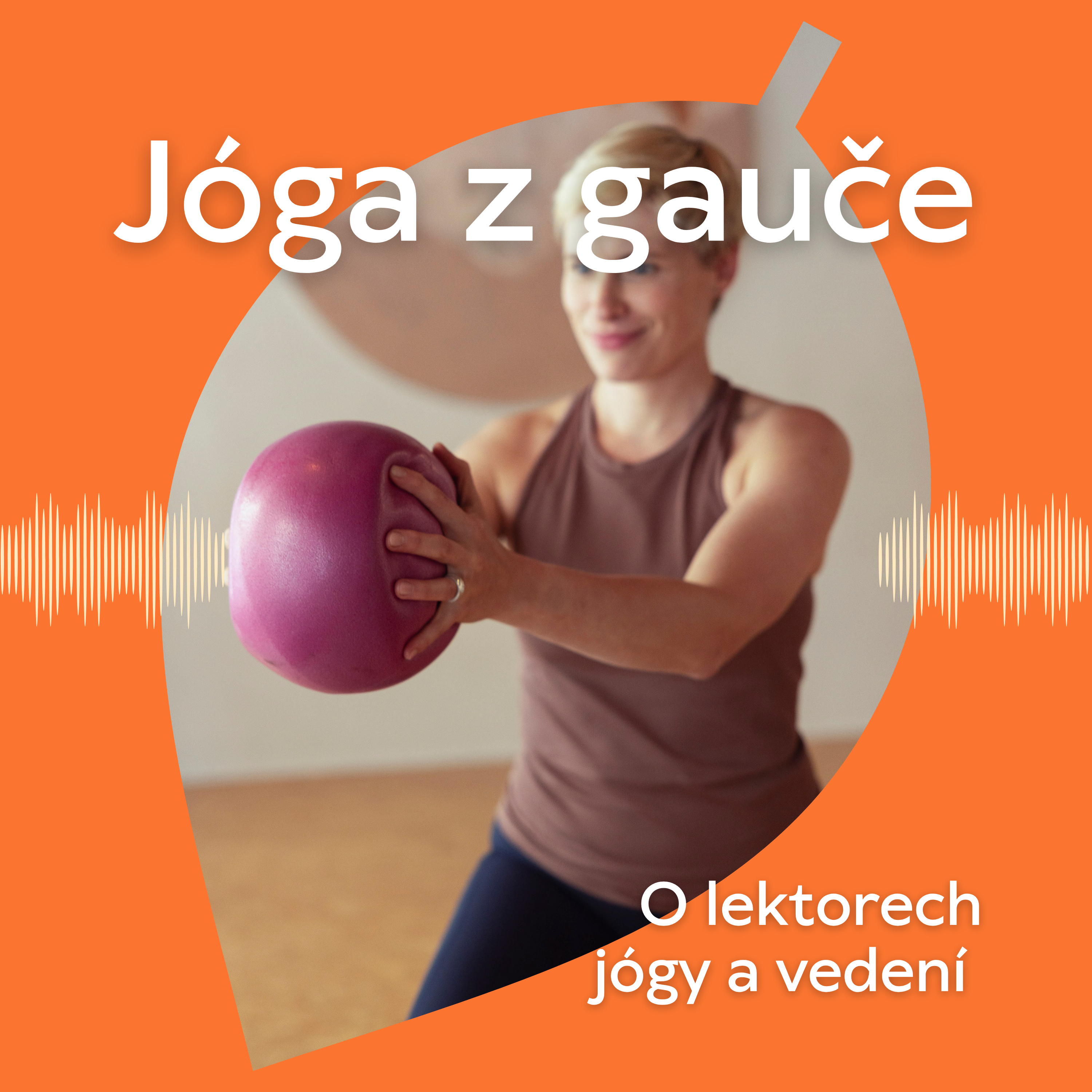 #73 O lektorech a proměnách lektorování v čase - s Bárou Borošovou