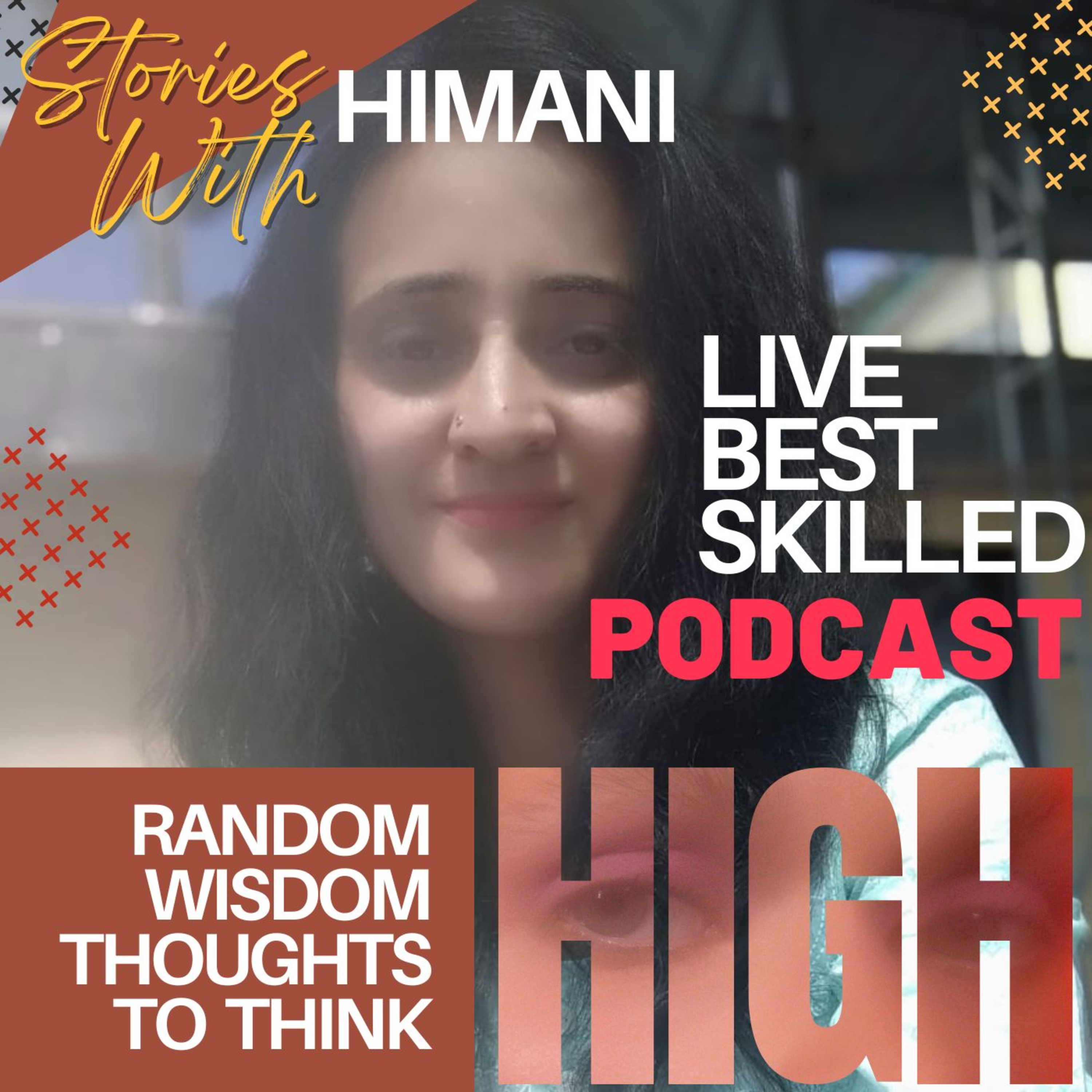 Live Best Skilled
