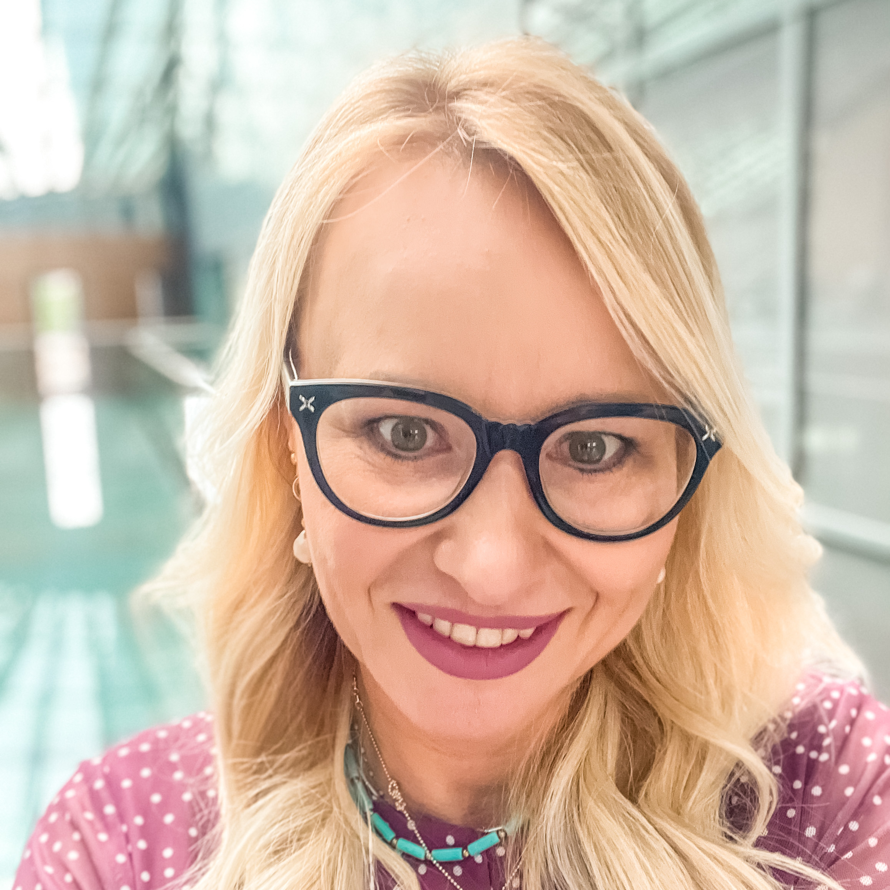 doktorMagda o zdrowiu i hormonach w przystępny sposób!