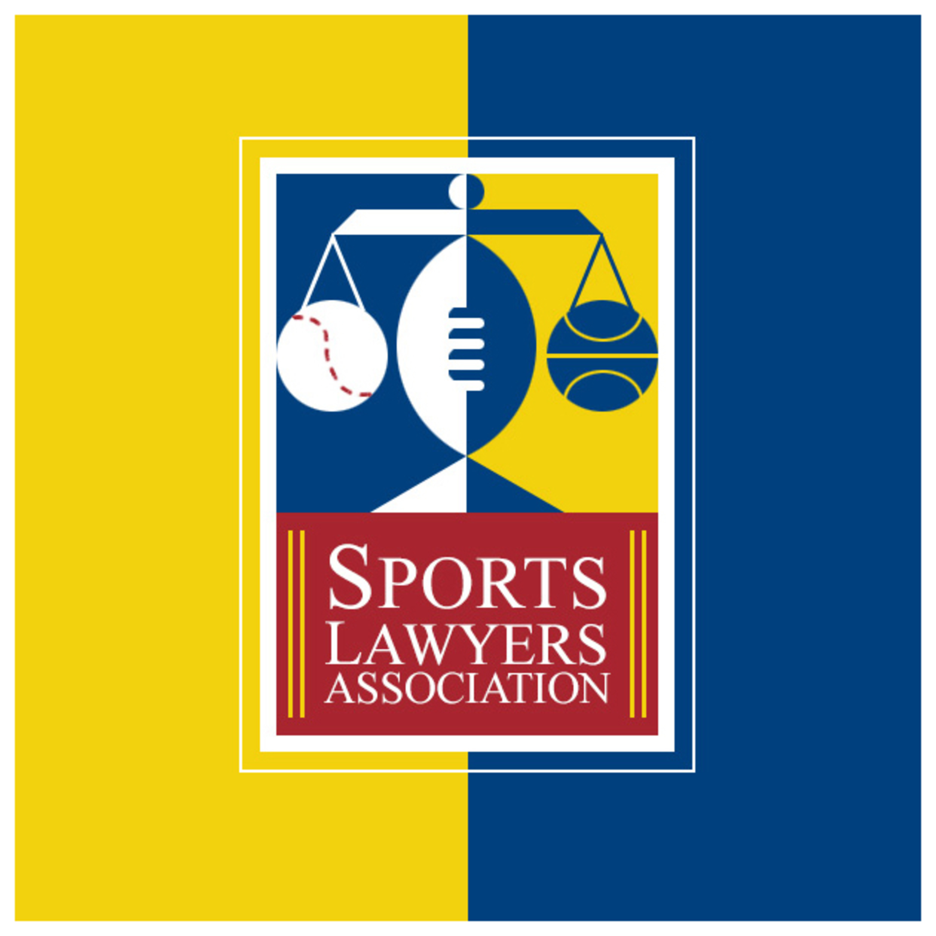 Sports Chats with Landis: 2025 Fall Symposium Recap