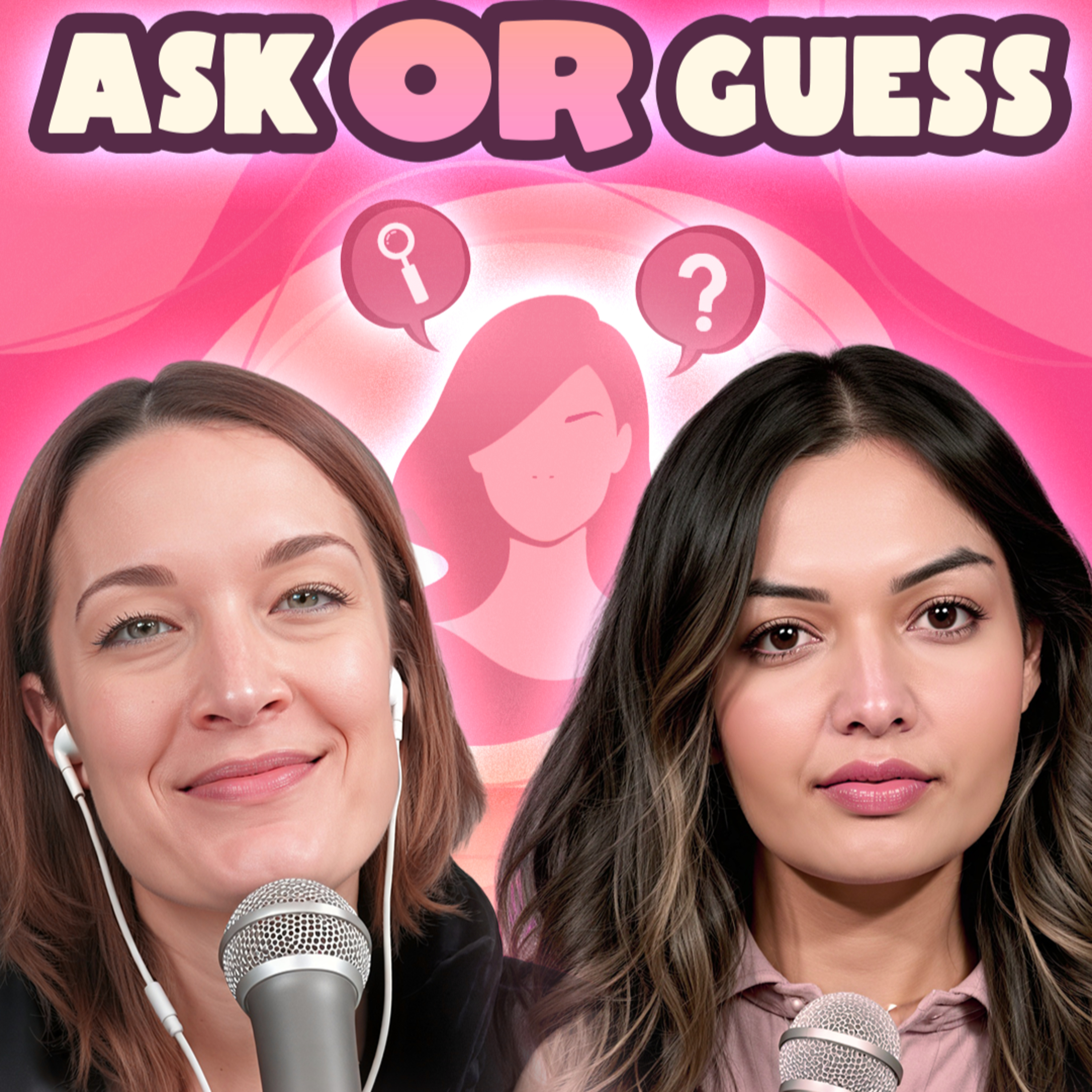 Straight Up Book Club