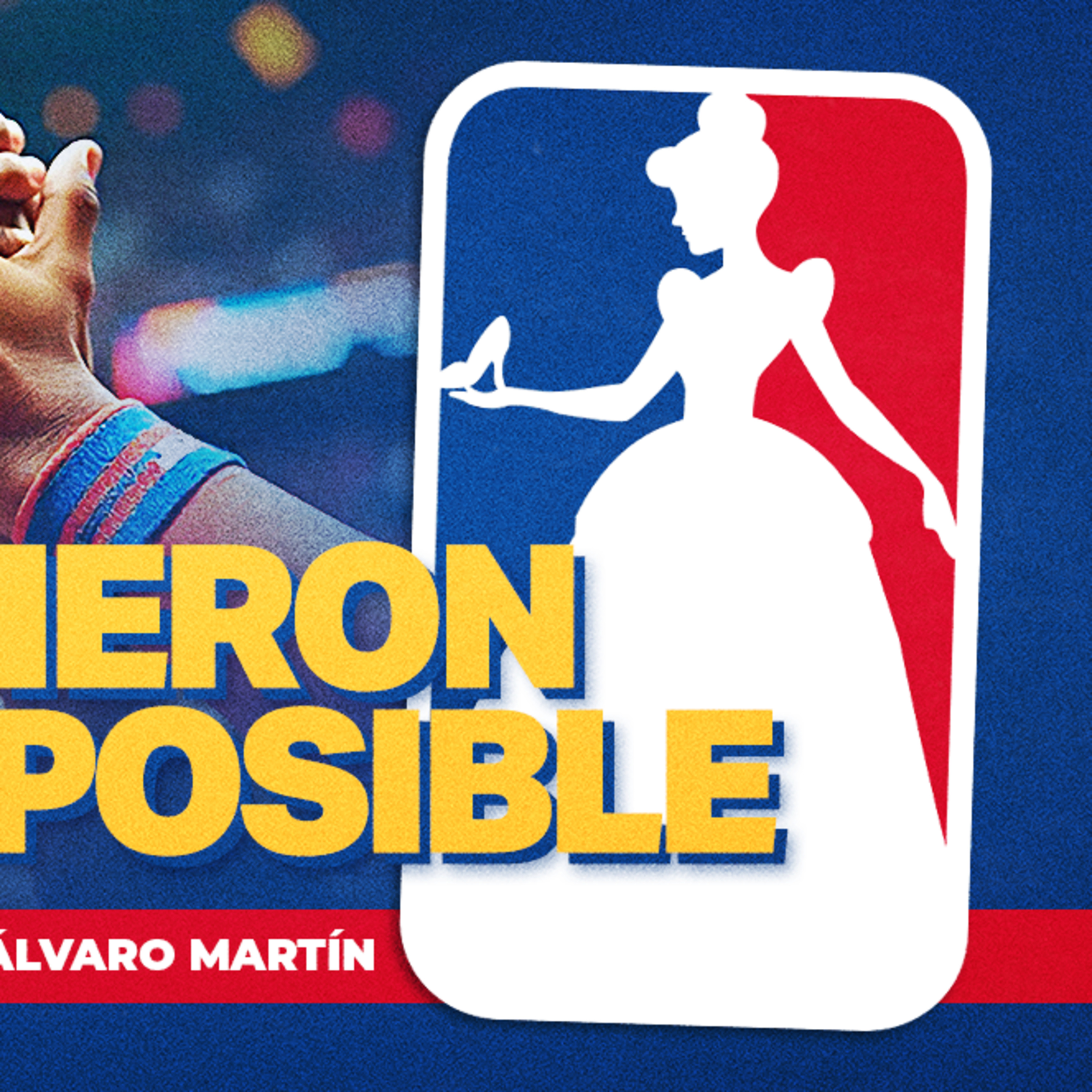 Los milagros más grandes de la historia 🏀 Equipos Cenicienta que hicieron lo imposible