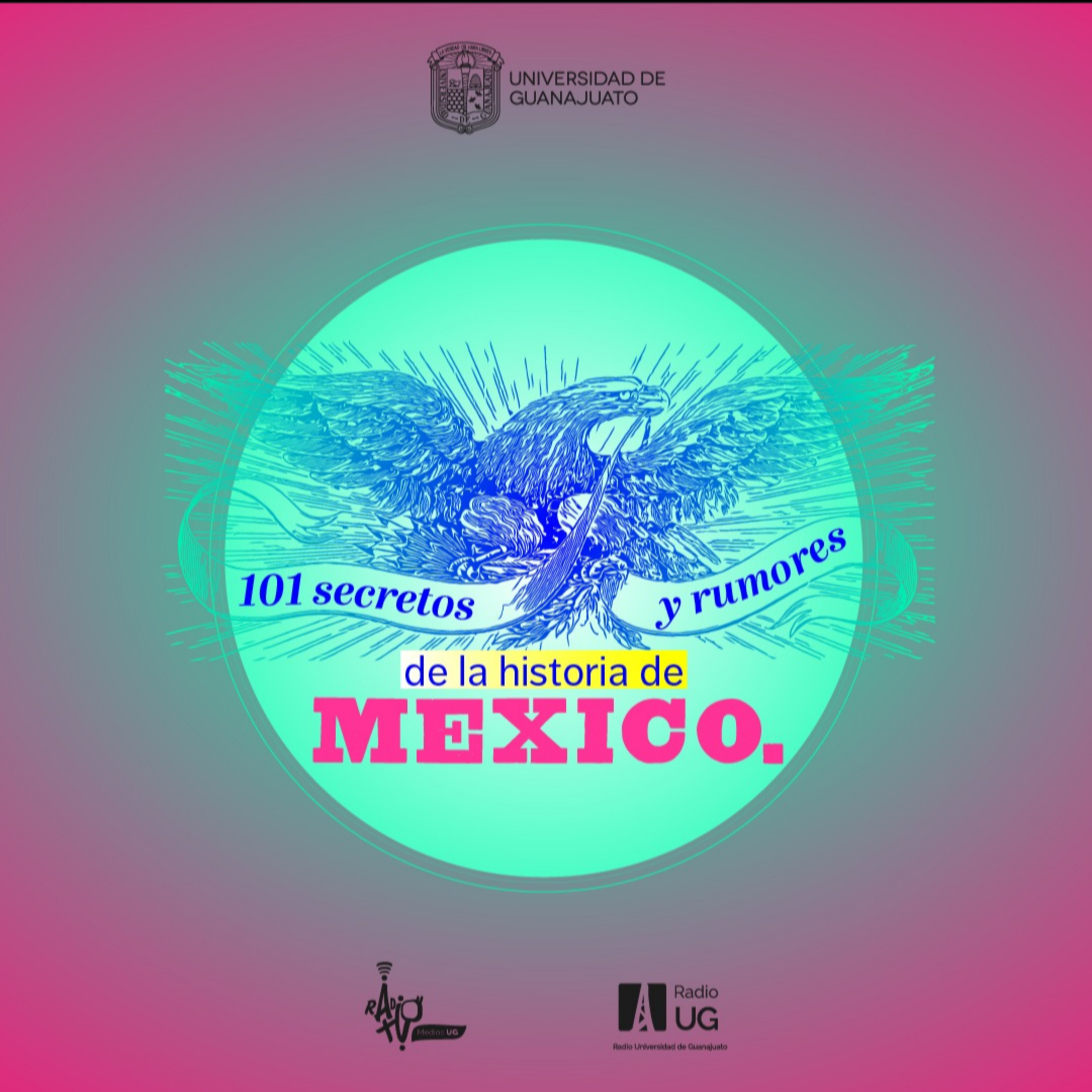 Los visitantes de María Sabina | 101 Secretos y rumores de la historia de México