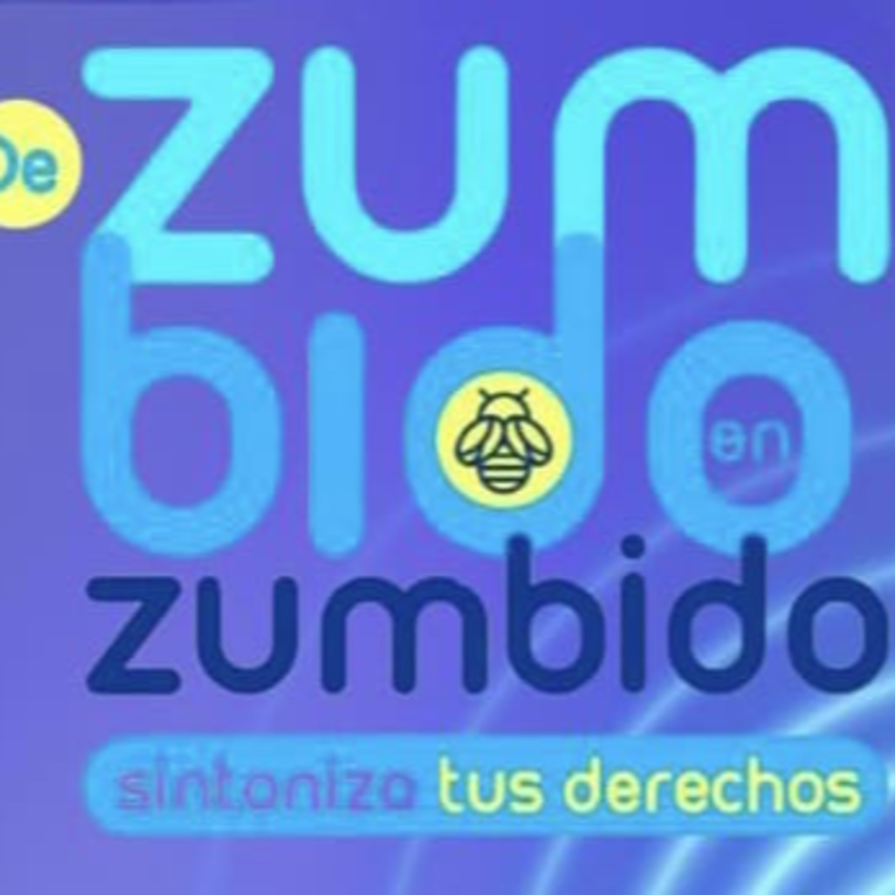 El bufete estudiantil  episode artwork