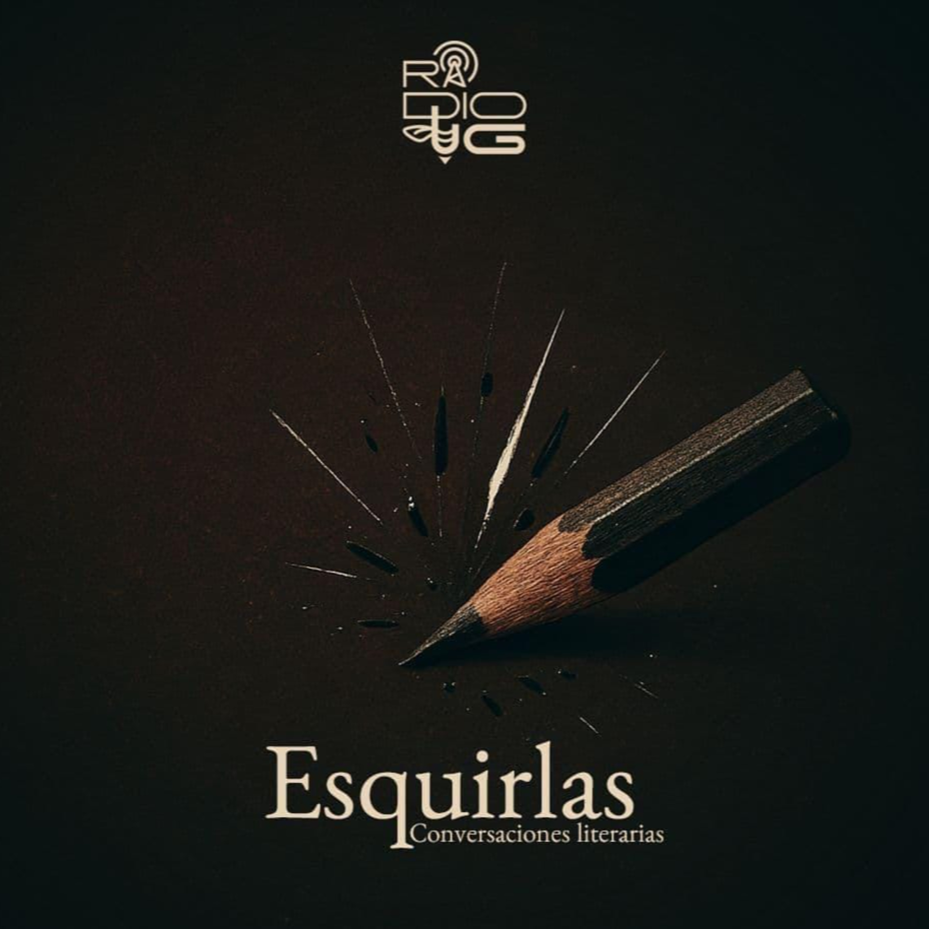 P05- Migración y salud mental | Esquirlas 