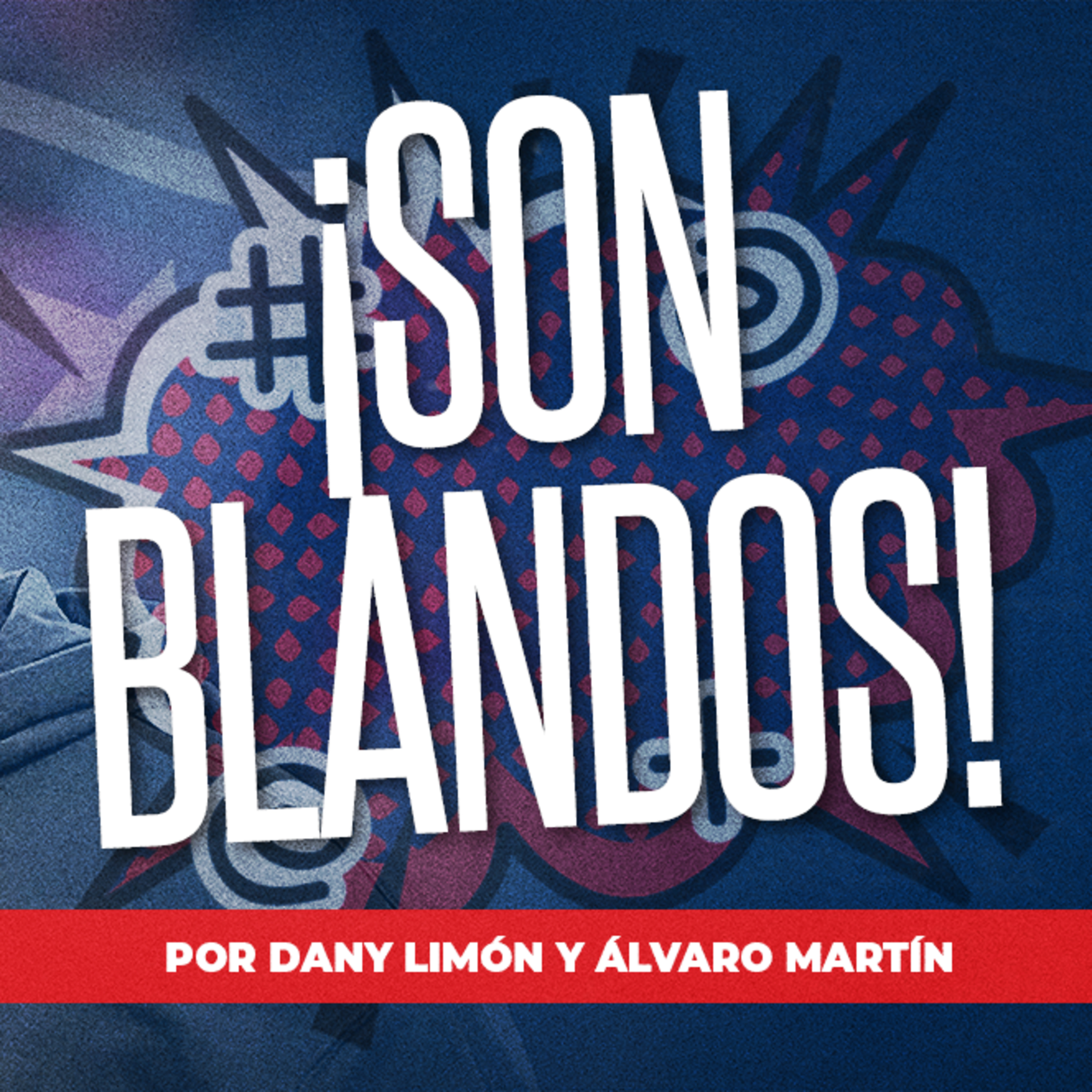 Ritmo NFL - Álvaro Martín
