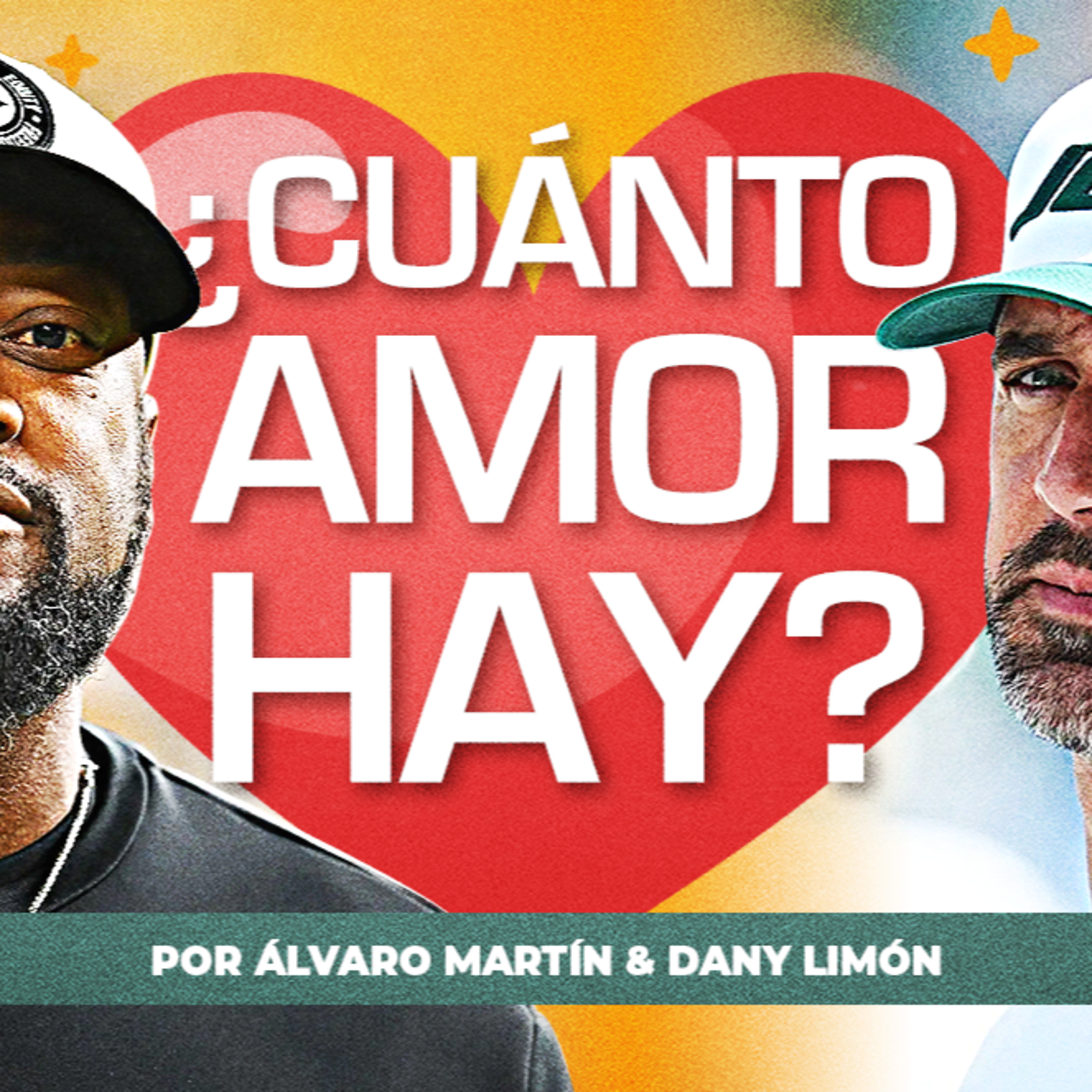 Todo sobre Aaron Rodgers ¿Qué no le convence aún de Steelers? ¿Se retira? | 🏈 Ritmo NFL T6 E25 episode artwork