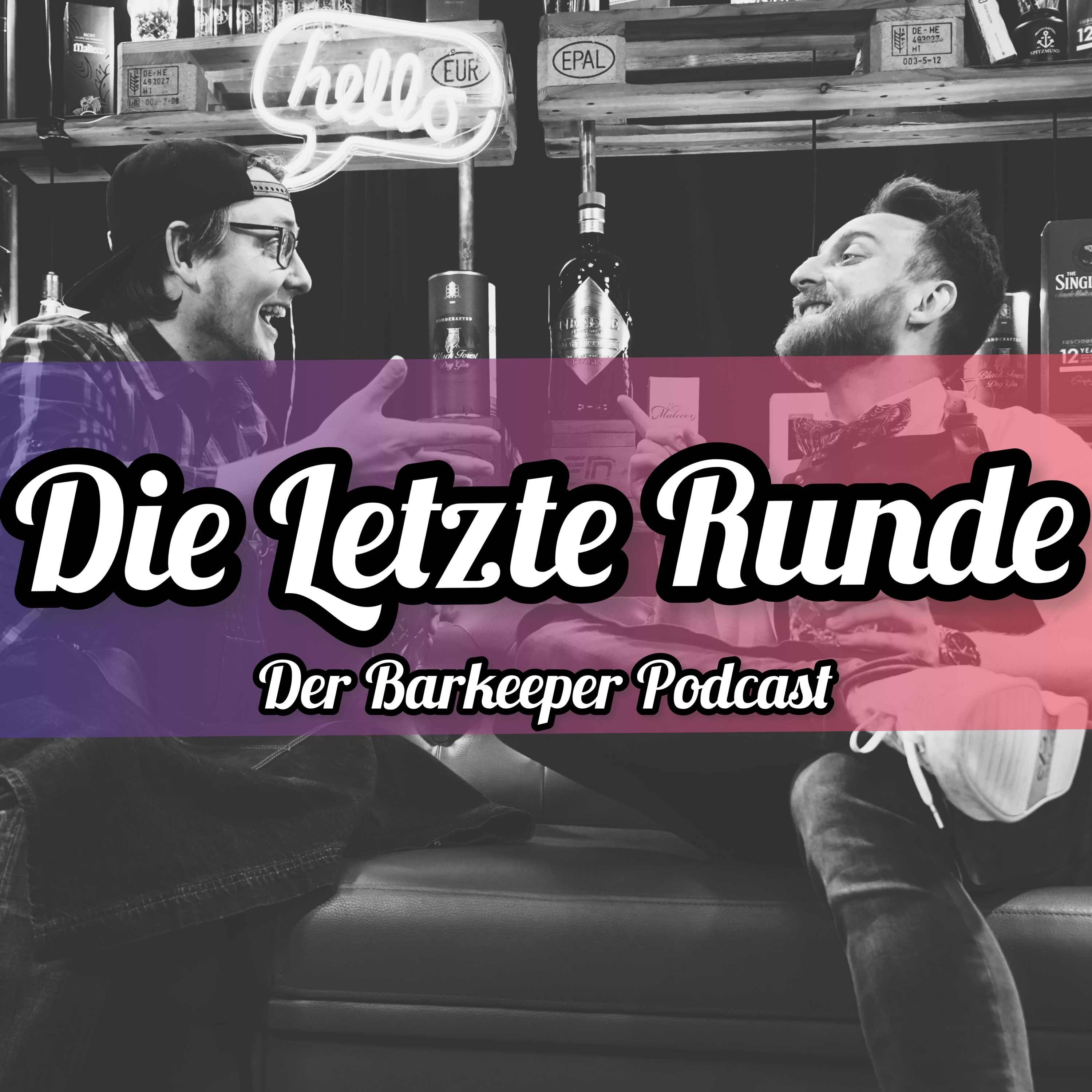 Die Letzte Runde