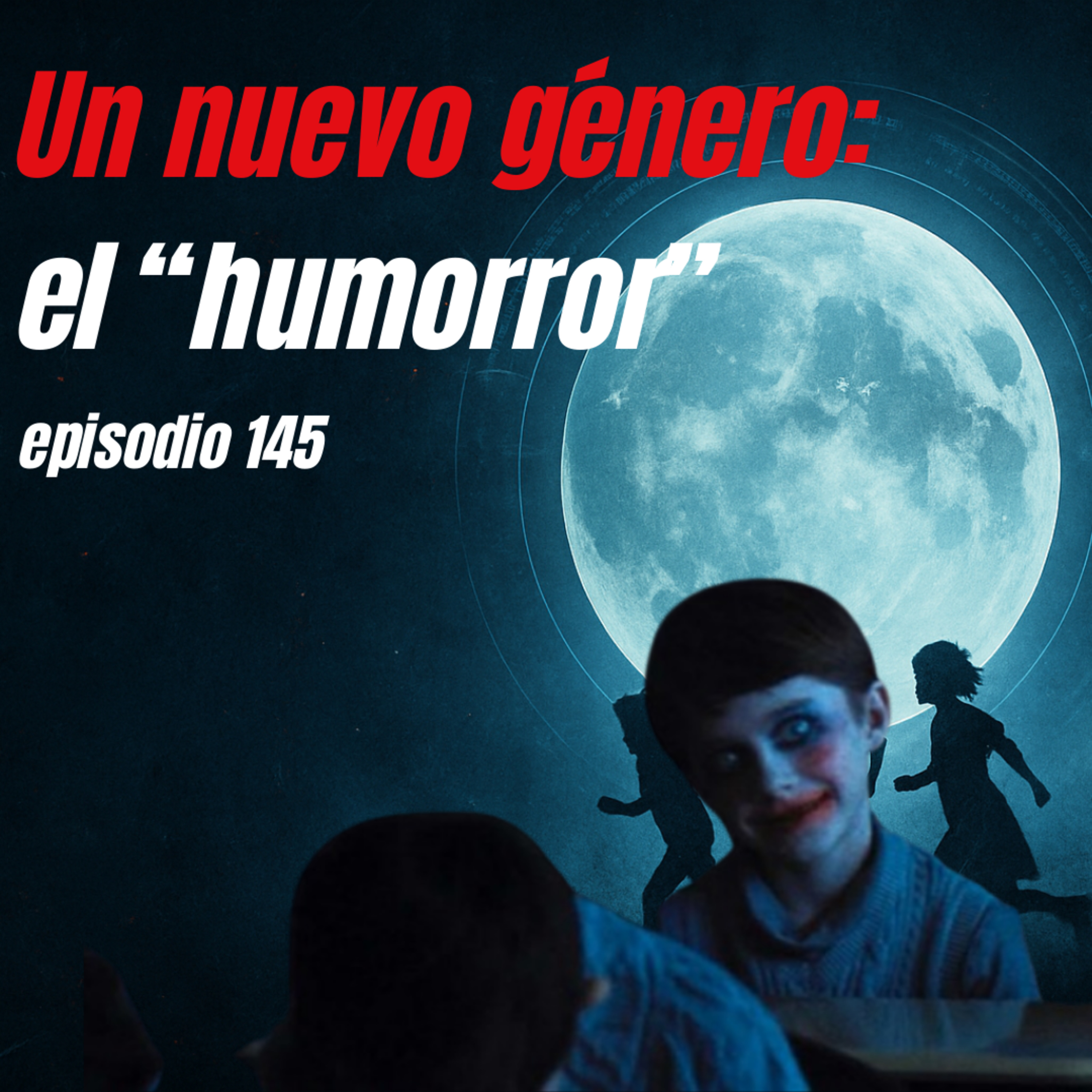 A LAS MUVIS CON DERIBIU