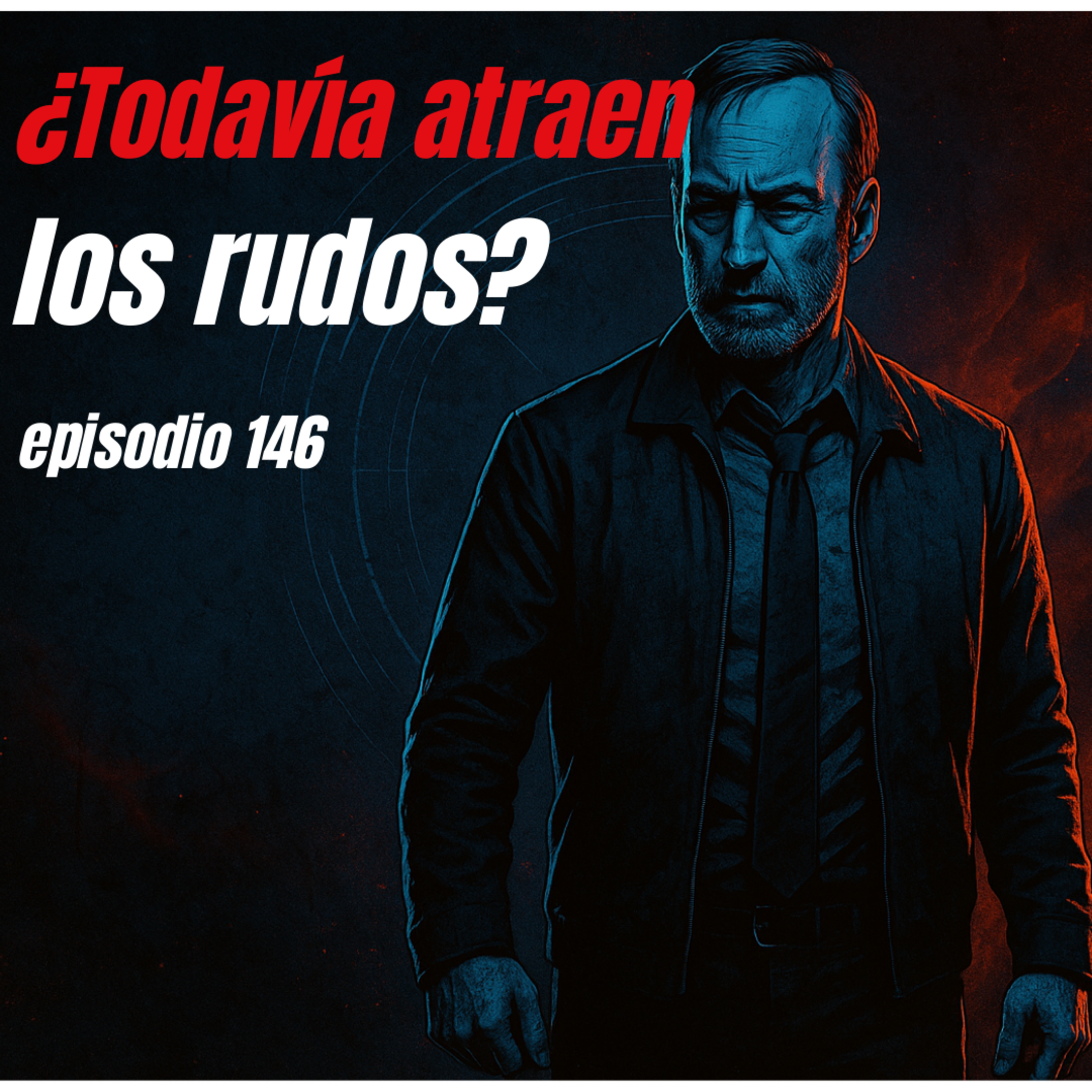 A LAS MUVIS CON DERIBIU