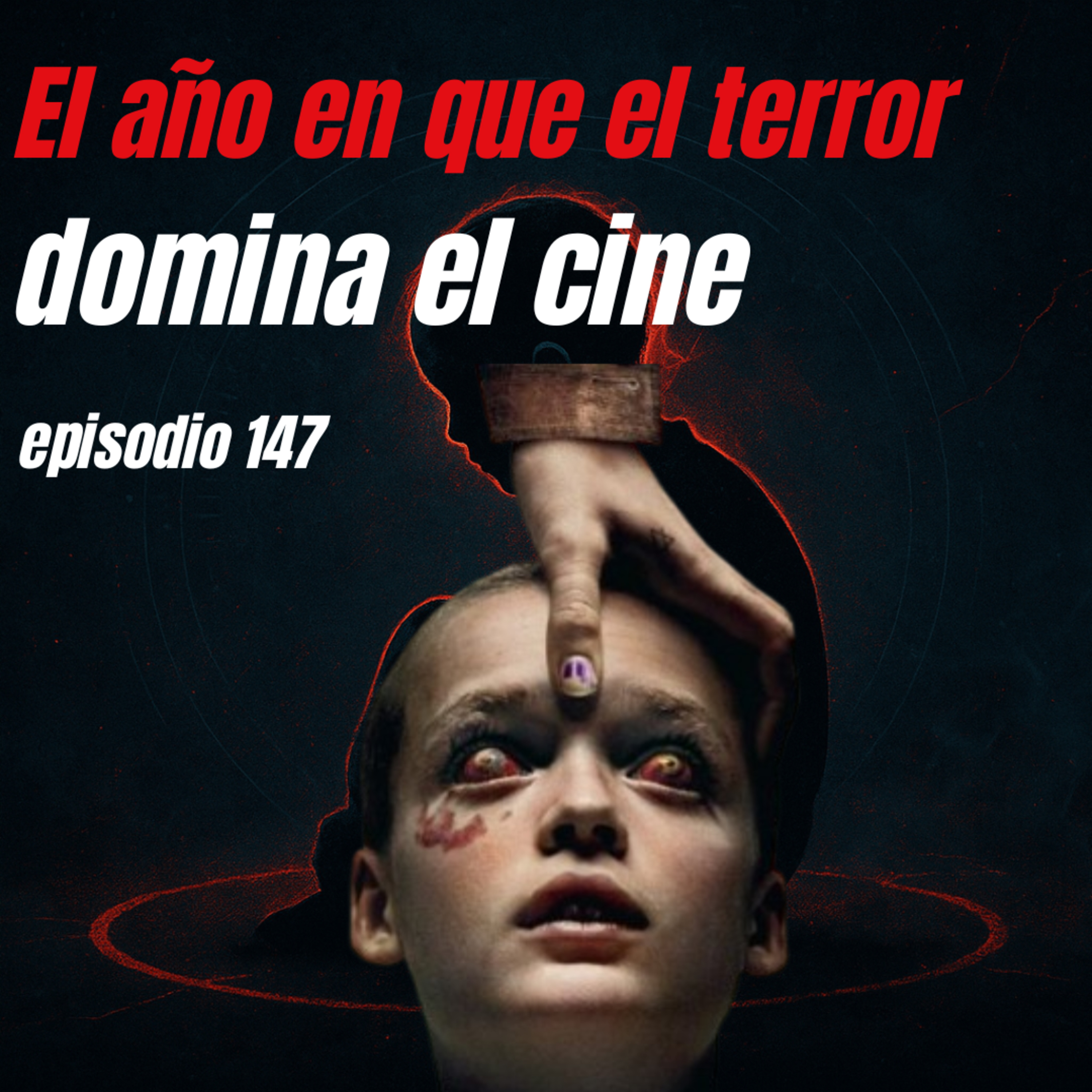 A LAS MUVIS CON DERIBIU